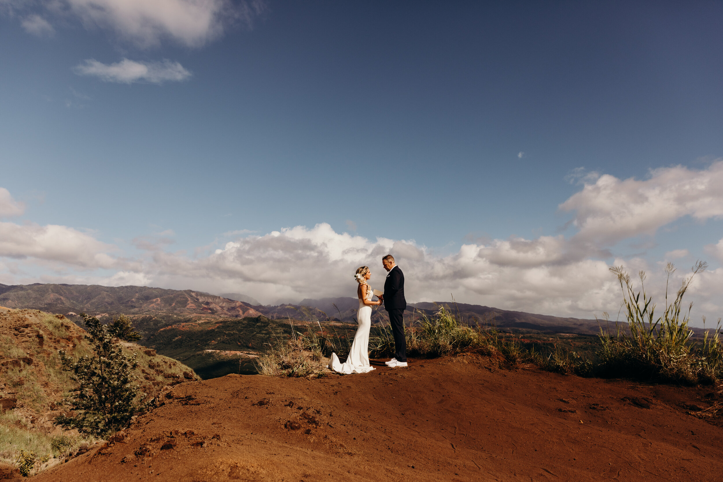 kauai-elopement-photographer-keani-bakula-3.jpg