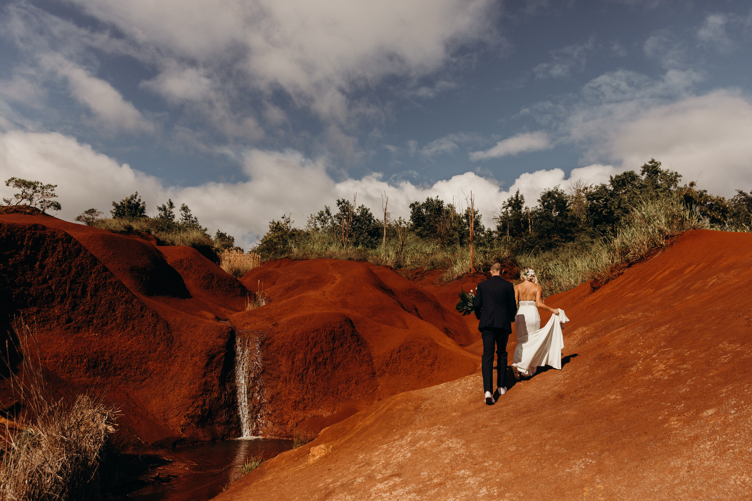 kauai-elopement-photographer-keani-bakula-5.jpg