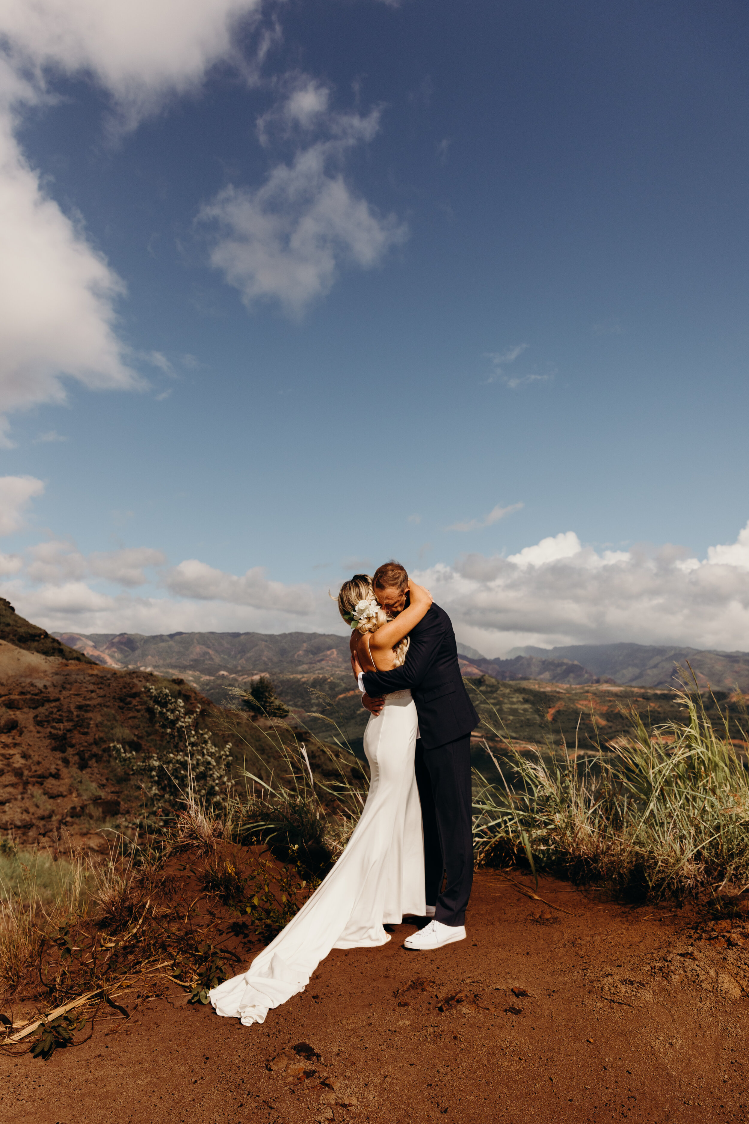 kauai-elopement-photographer-keani-bakula-7.jpg