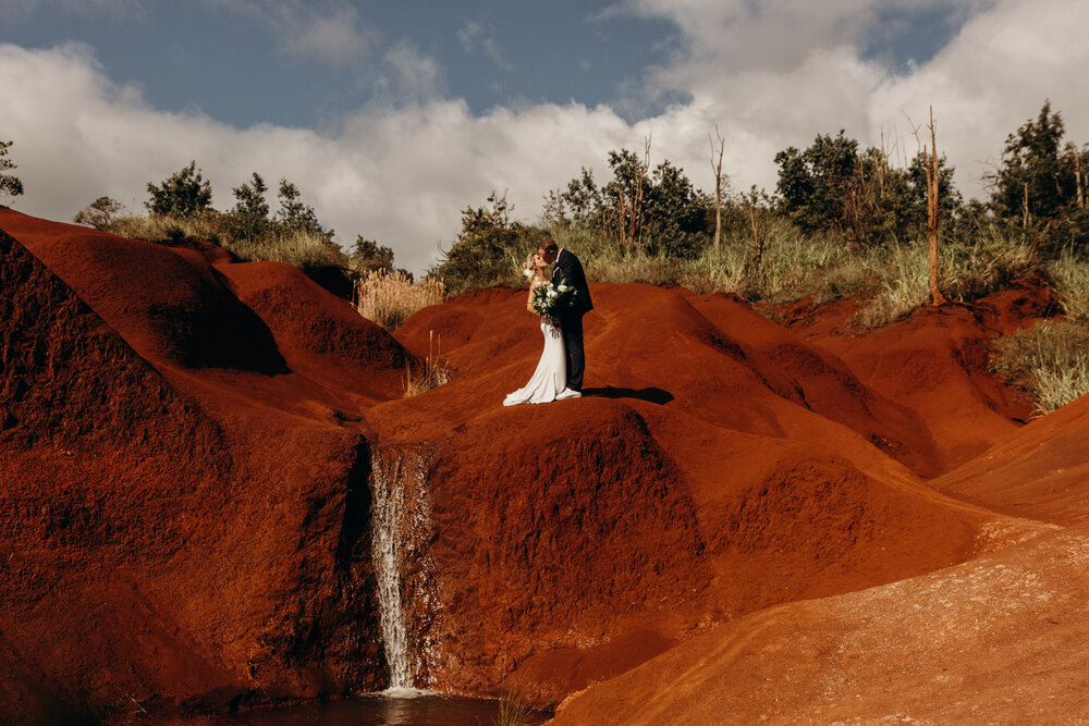 kauai-elopement-photographer-keani-bakula-6.jpg