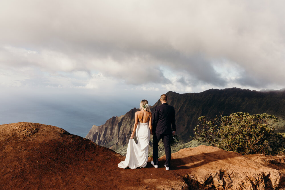 kauai-elopement-photographer-keani-bakula-9.jpg