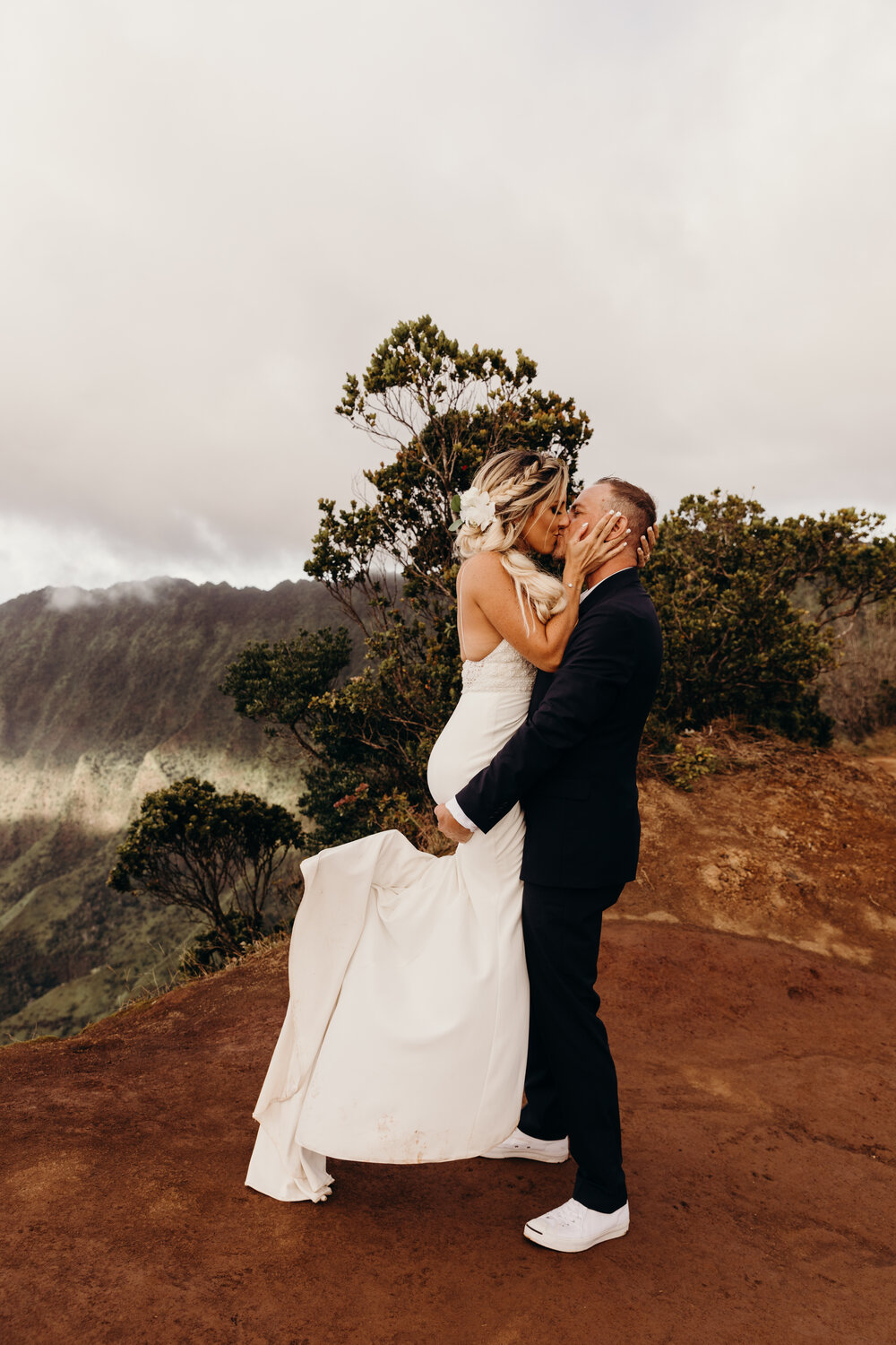 kauai-elopement-photographer-keani-bakula-10.jpg
