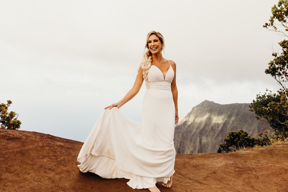 kauai-elopement-photographer-keani-bakula-12.jpg