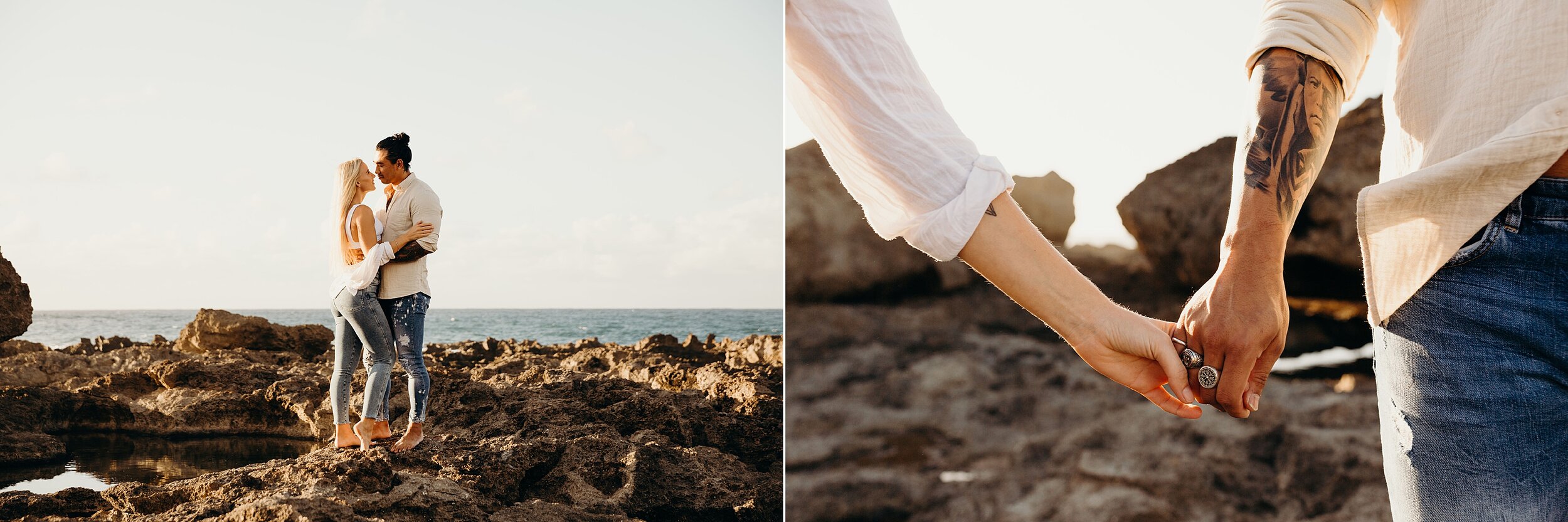 hawaii-engagement-photographer-keani-bakula_0004.jpg