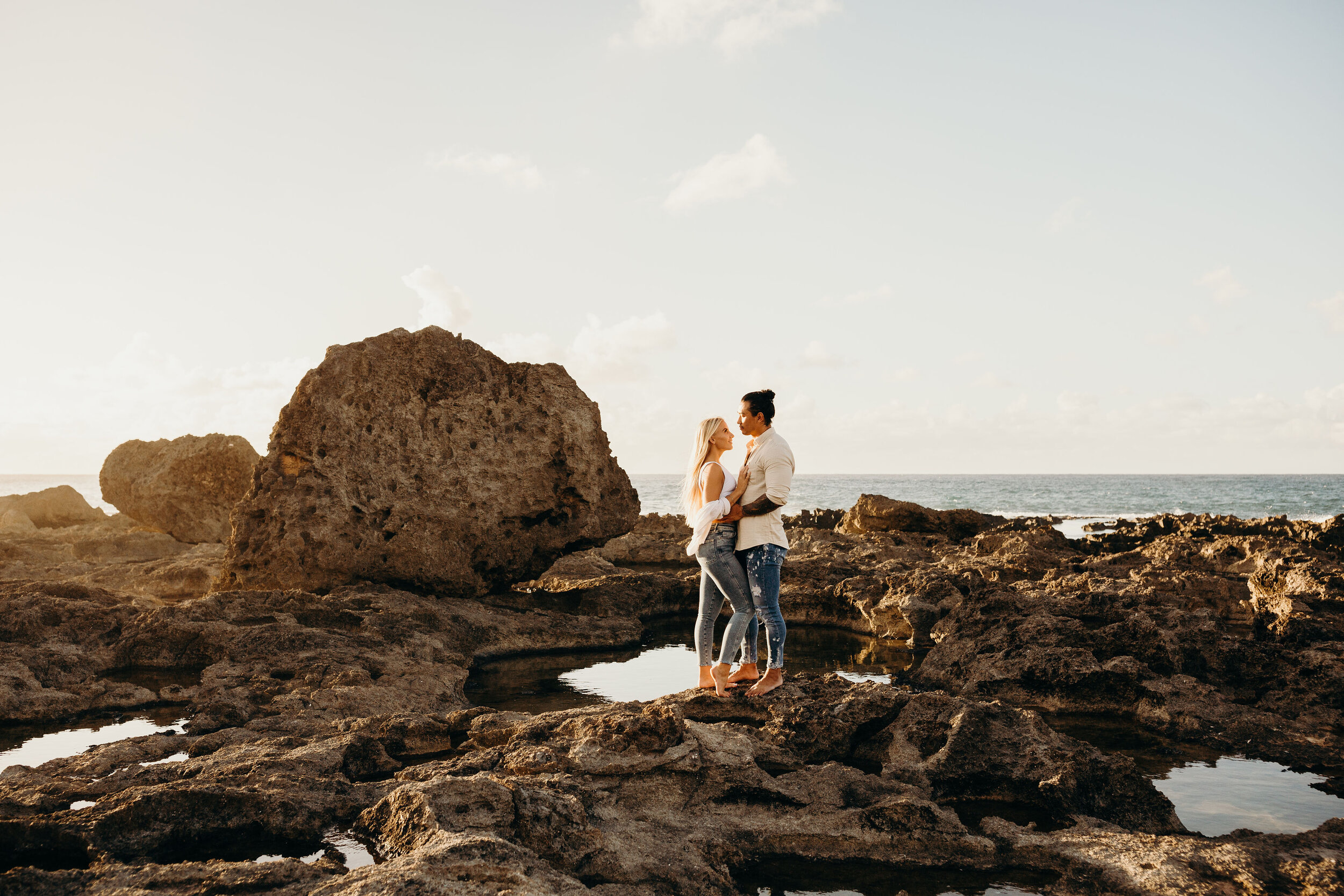 hawaii-engagement-photographer-keanibakula-48.jpg