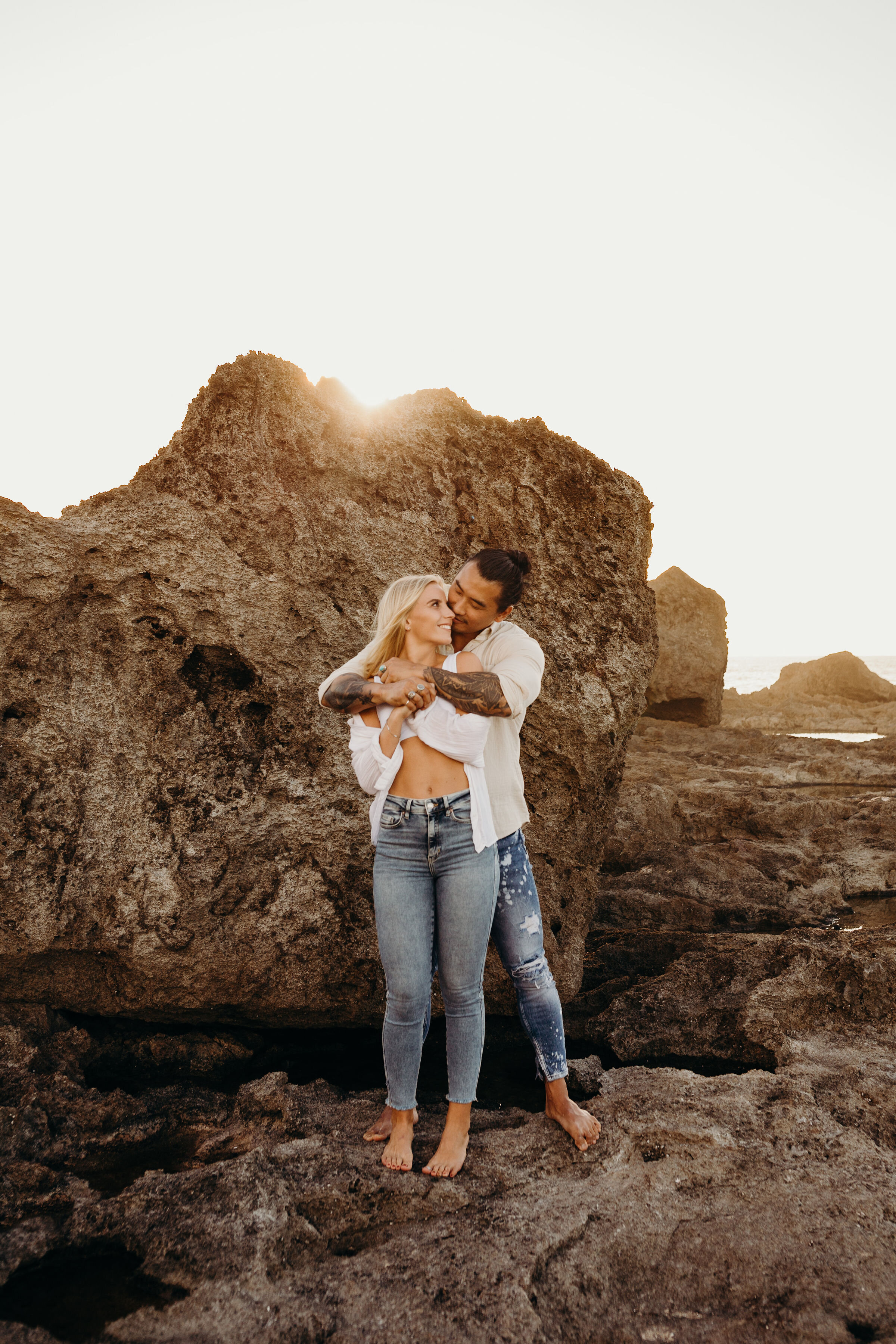 hawaii-engagement-photographer-keanibakula-28.jpg