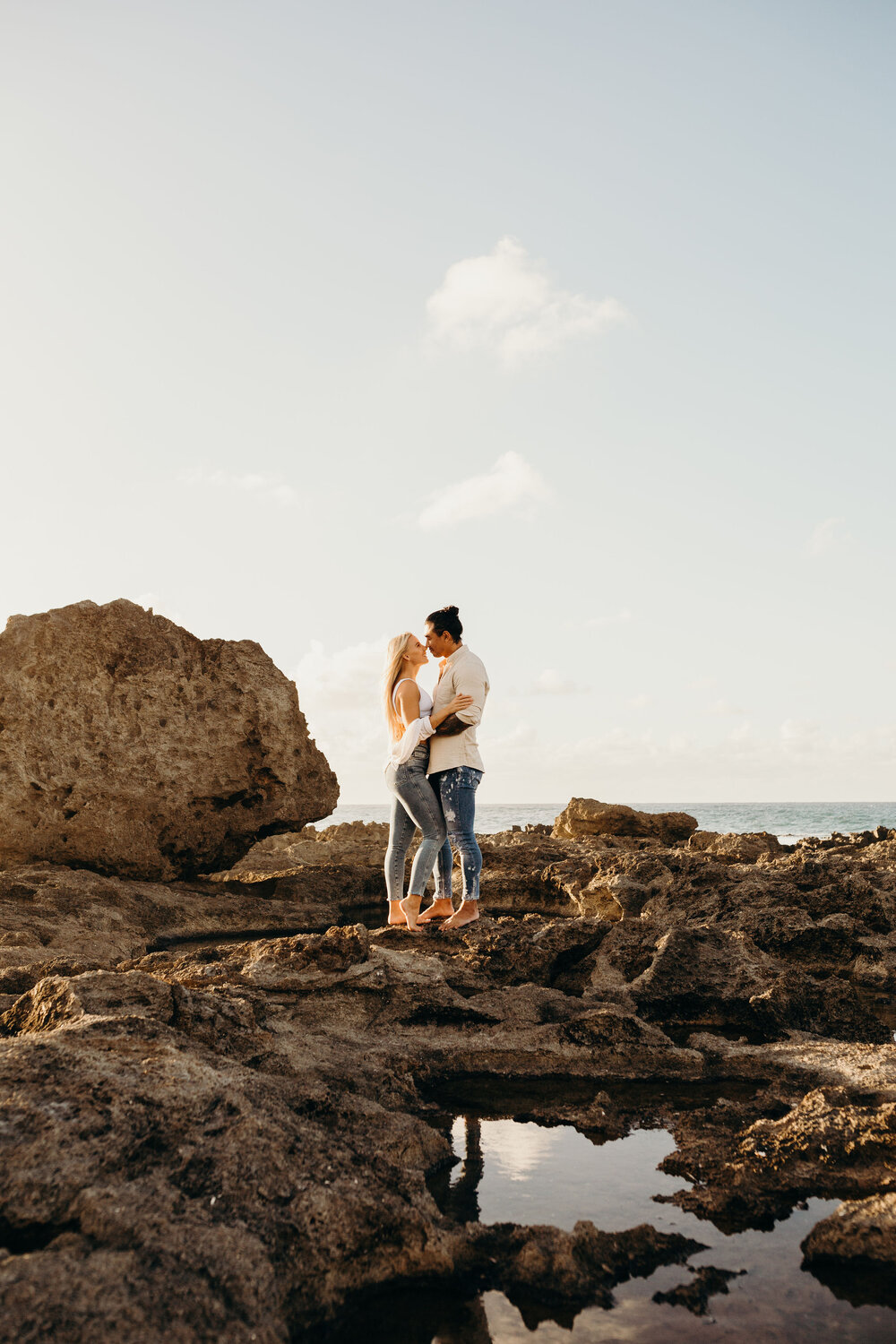 hawaii-engagement-photographer-keanibakula-43.jpg