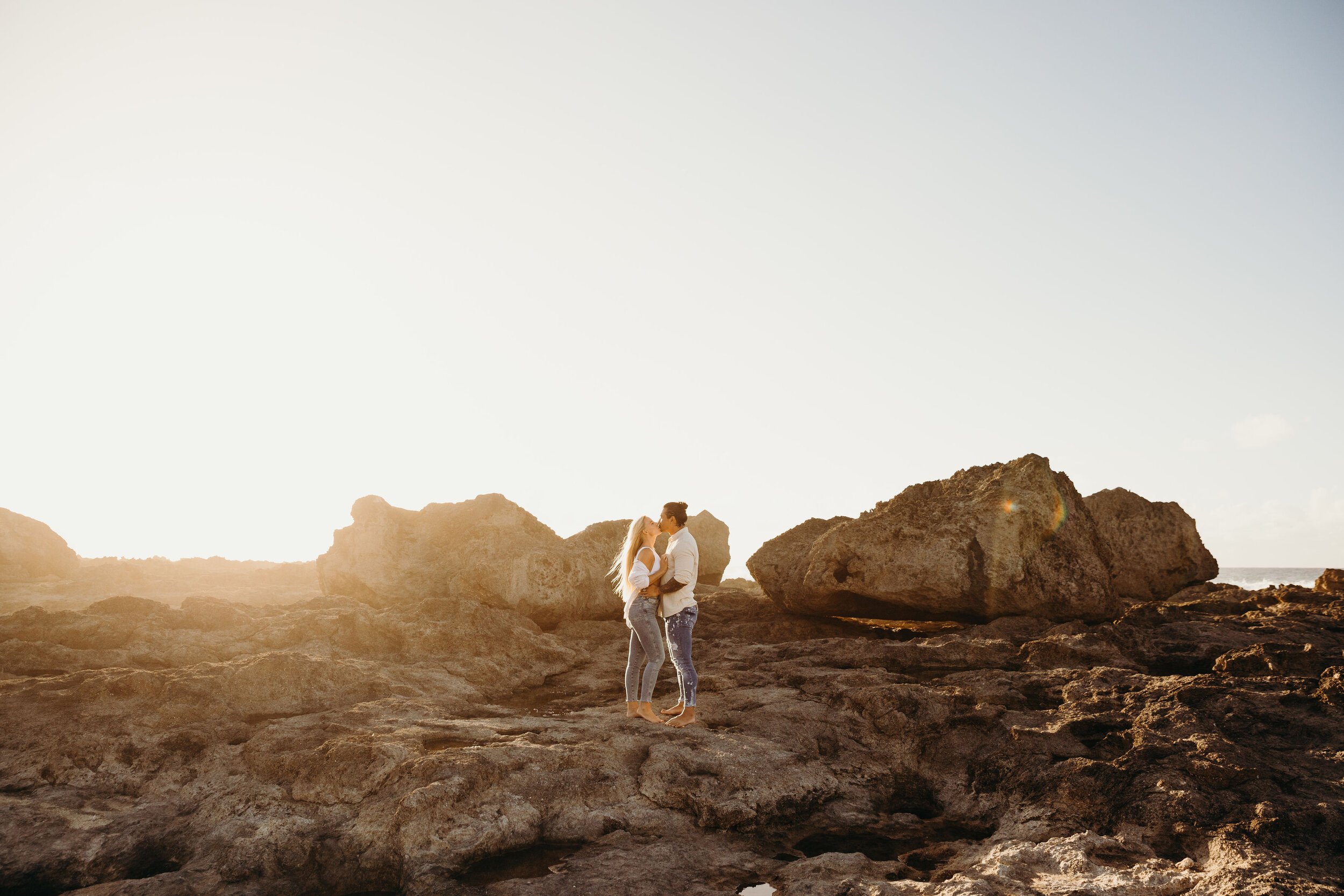 hawaii-engagement-photographer-keanibakula-1.jpg