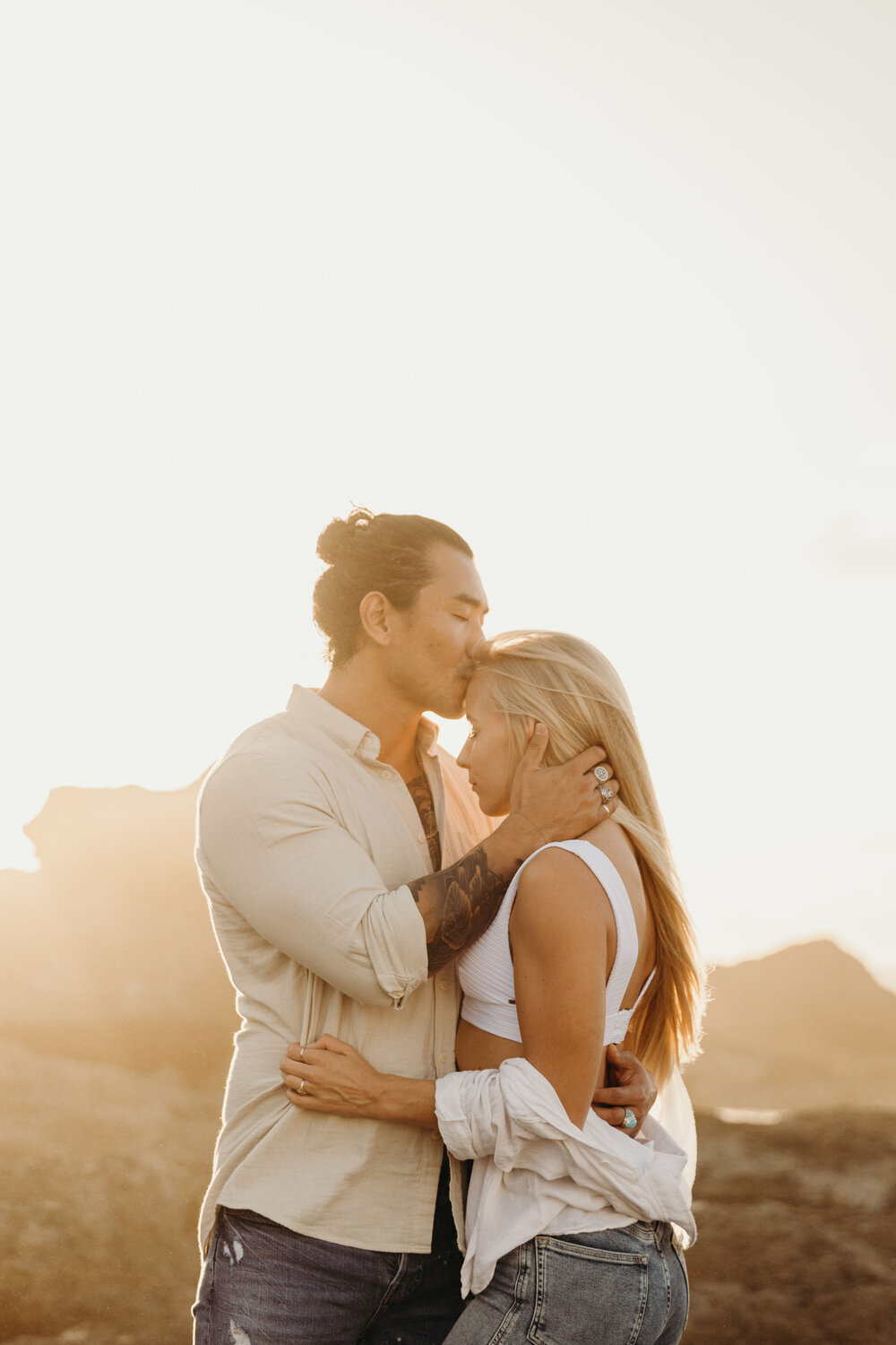 hawaii-engagement-photographer-keanibakula-107.jpg