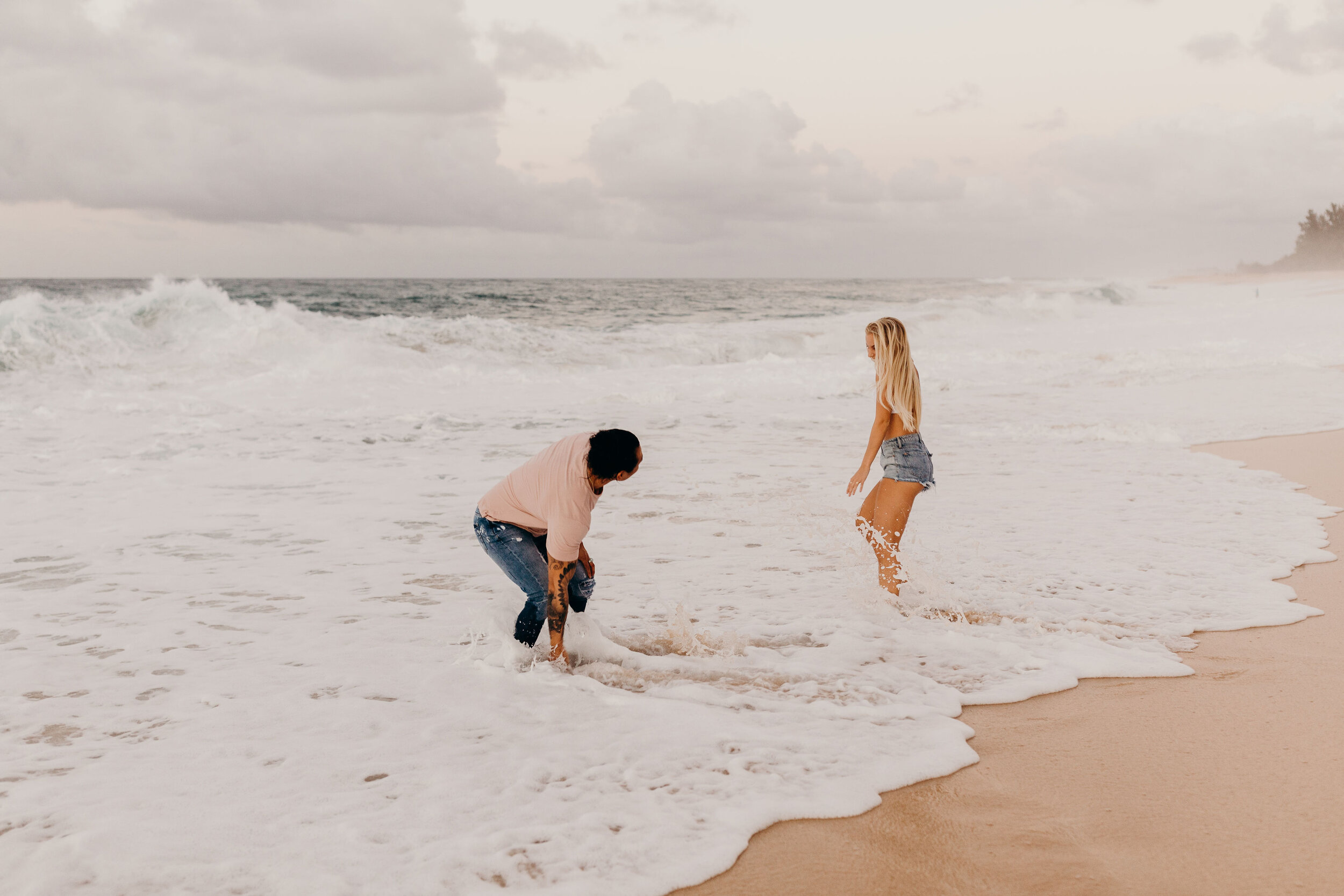 hawaii-engagement-photographer-keanibakula-281.jpg