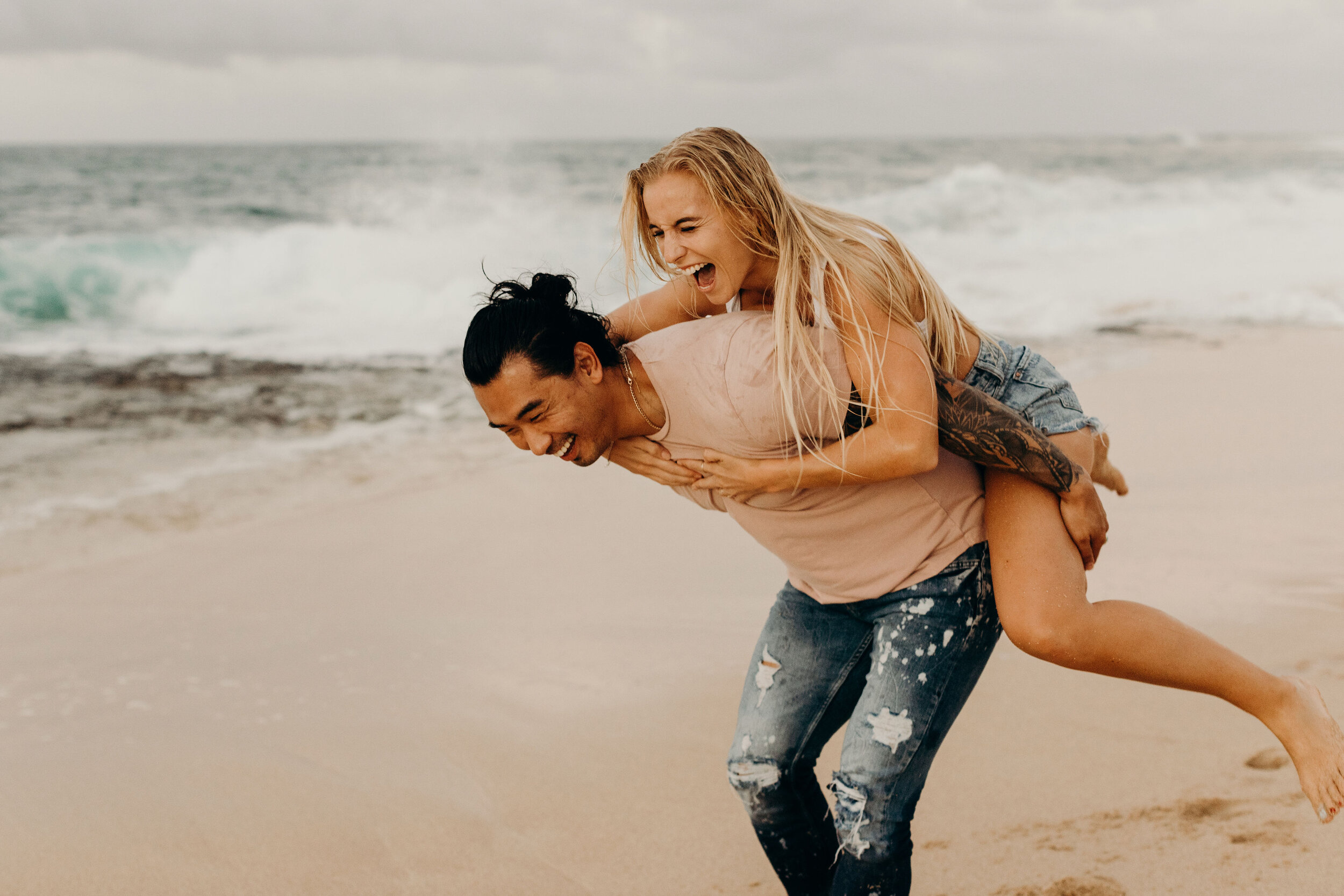 hawaii-engagement-photographer-keanibakula-309.jpg