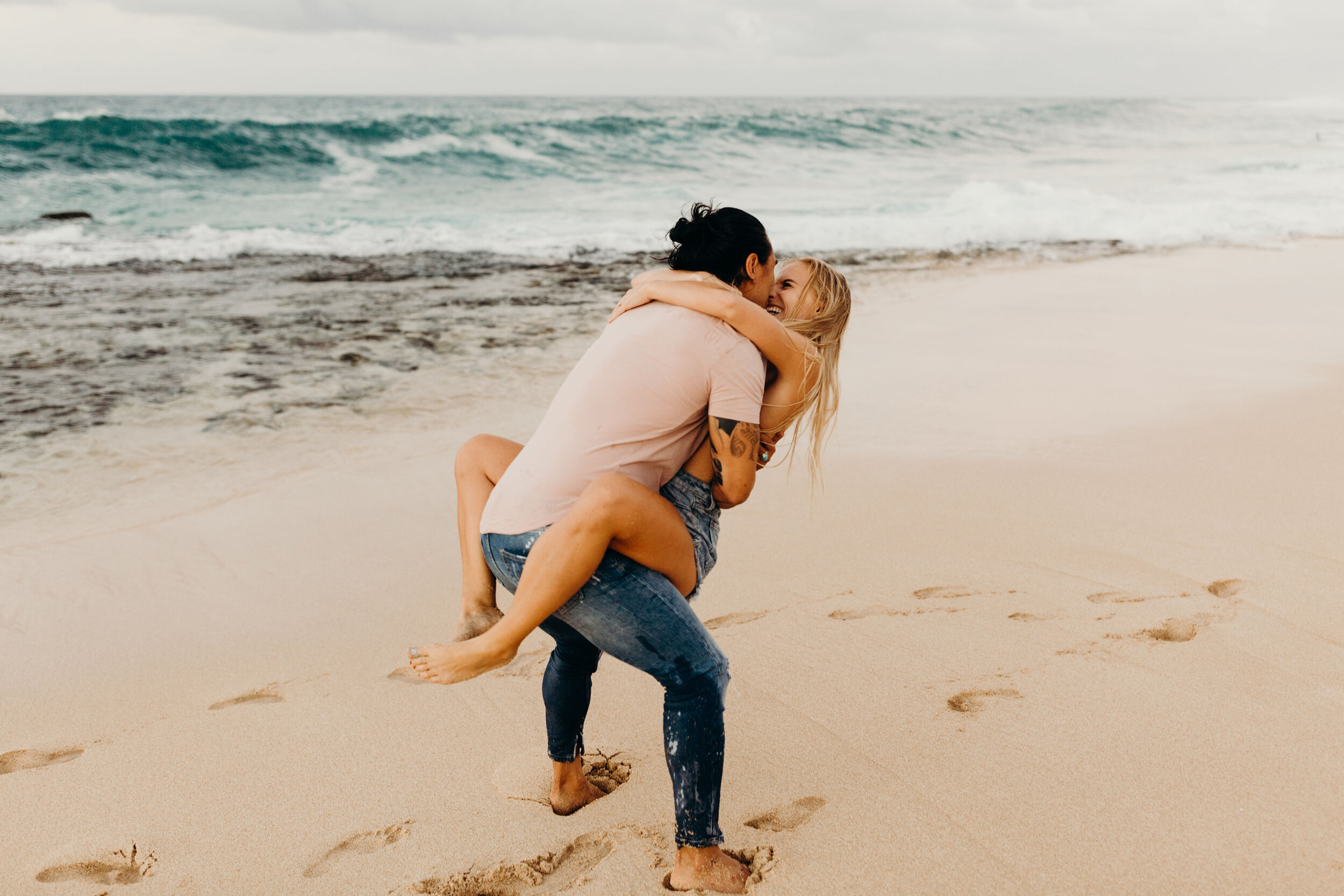 hawaii-engagement-photographer-keanibakula-323.jpg