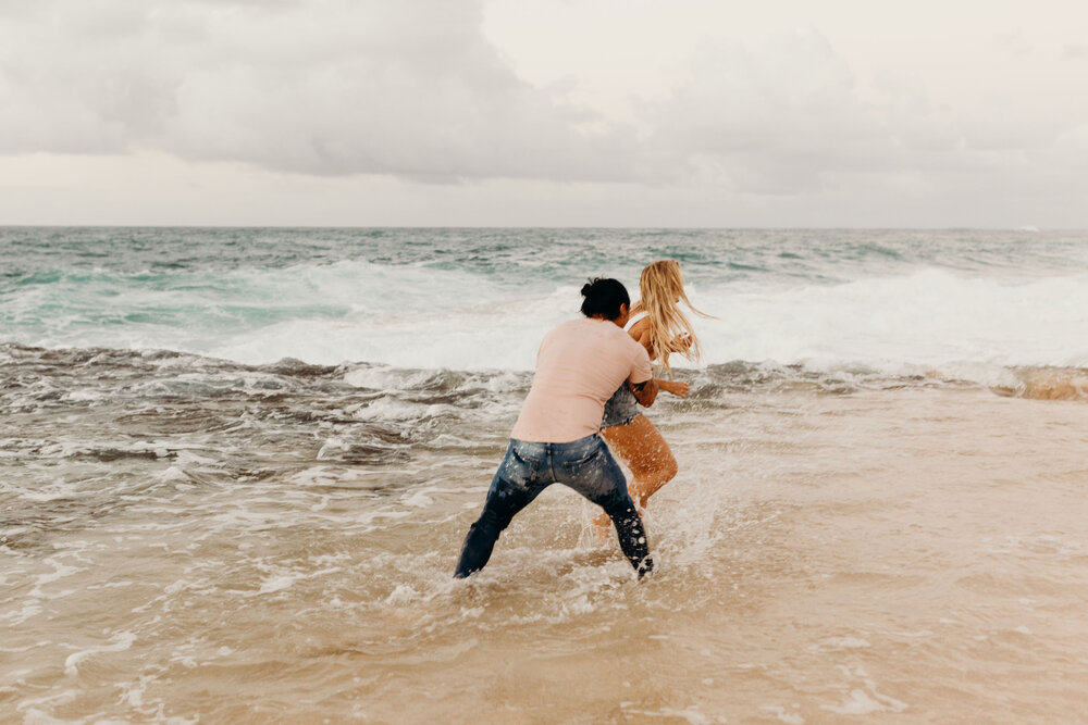 hawaii-engagement-photographer-keanibakula-338.jpg