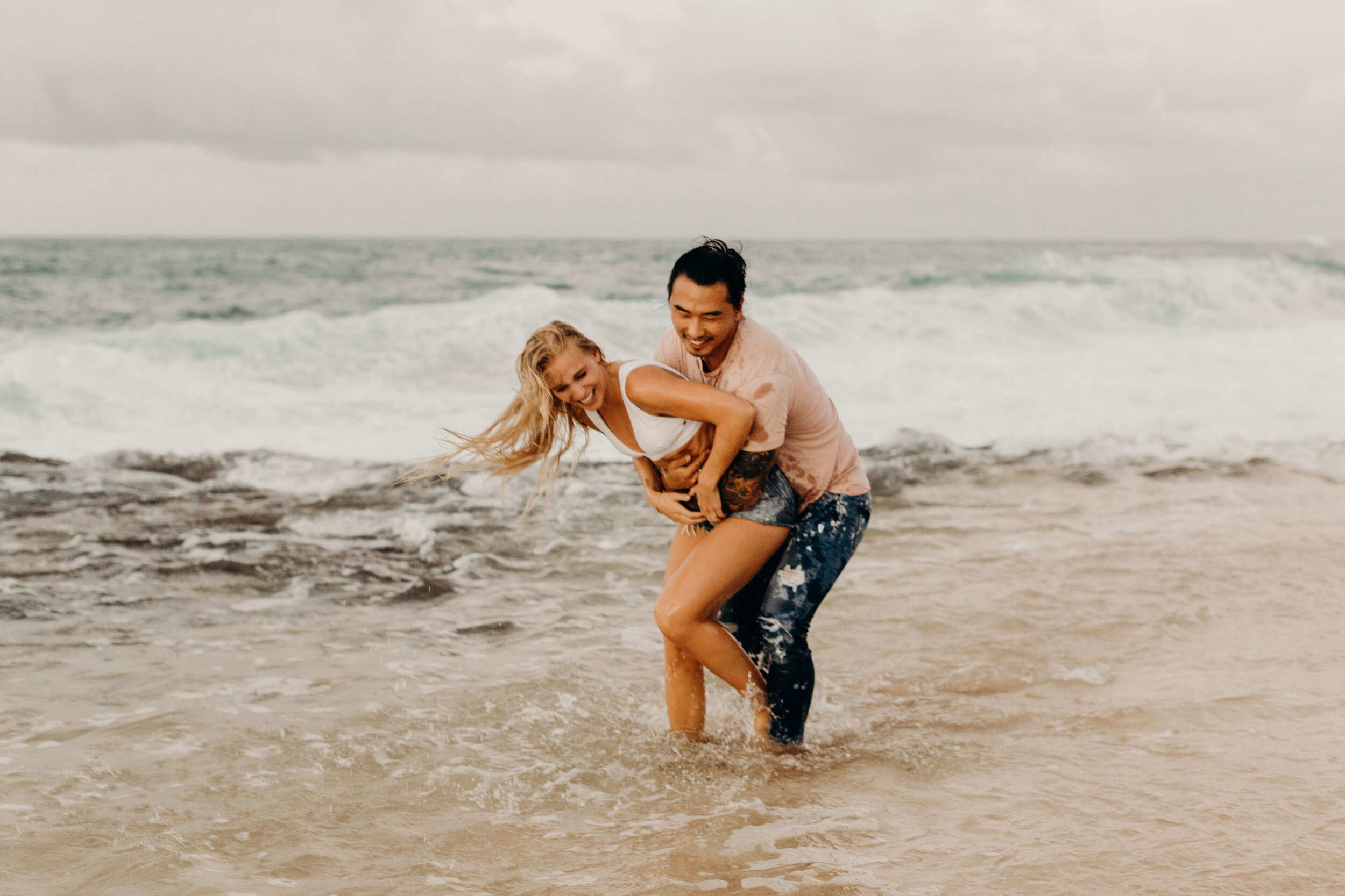 hawaii-engagement-photographer-keanibakula-340.jpg