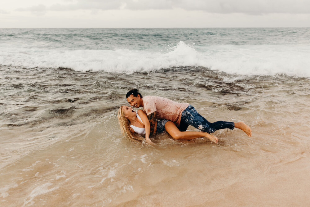 hawaii-engagement-photographer-keanibakula-345.jpg