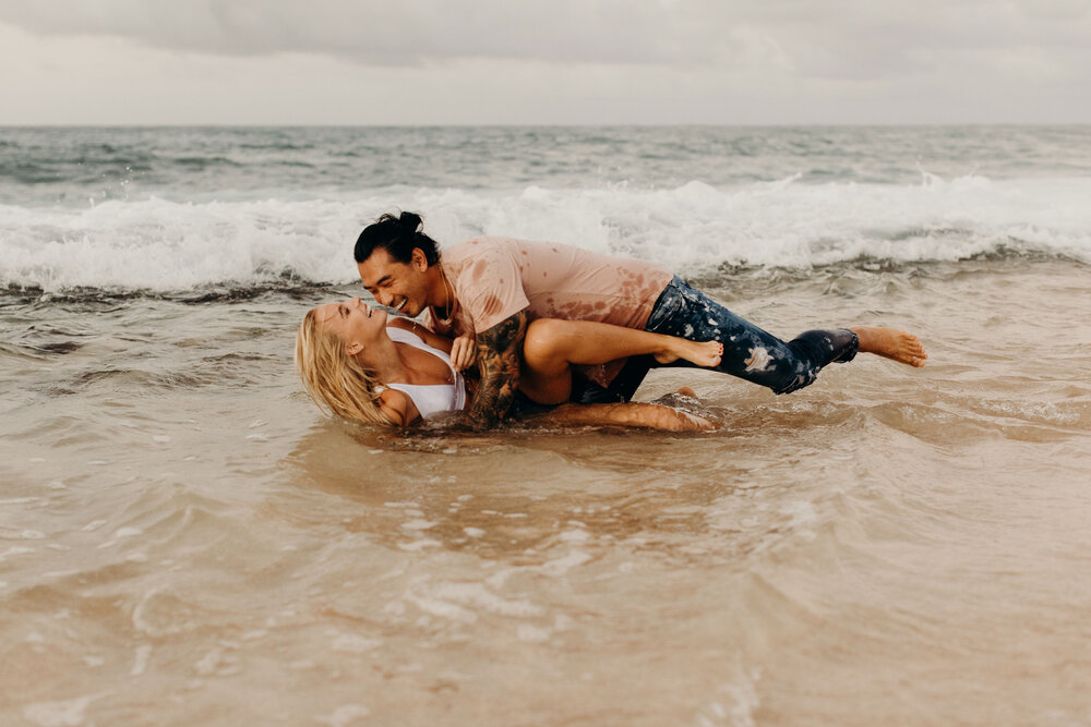 hawaii-engagement-photographer-keanibakula-346.jpg