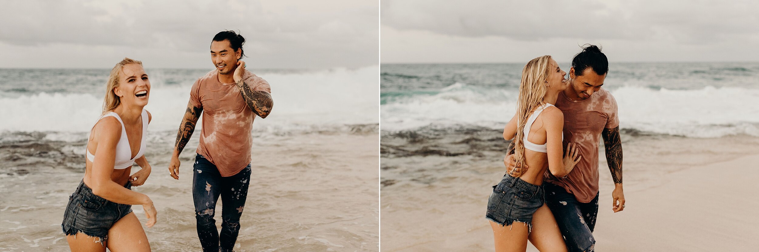 hawaii-engagement-photographer-keani-bakula_0009.jpg