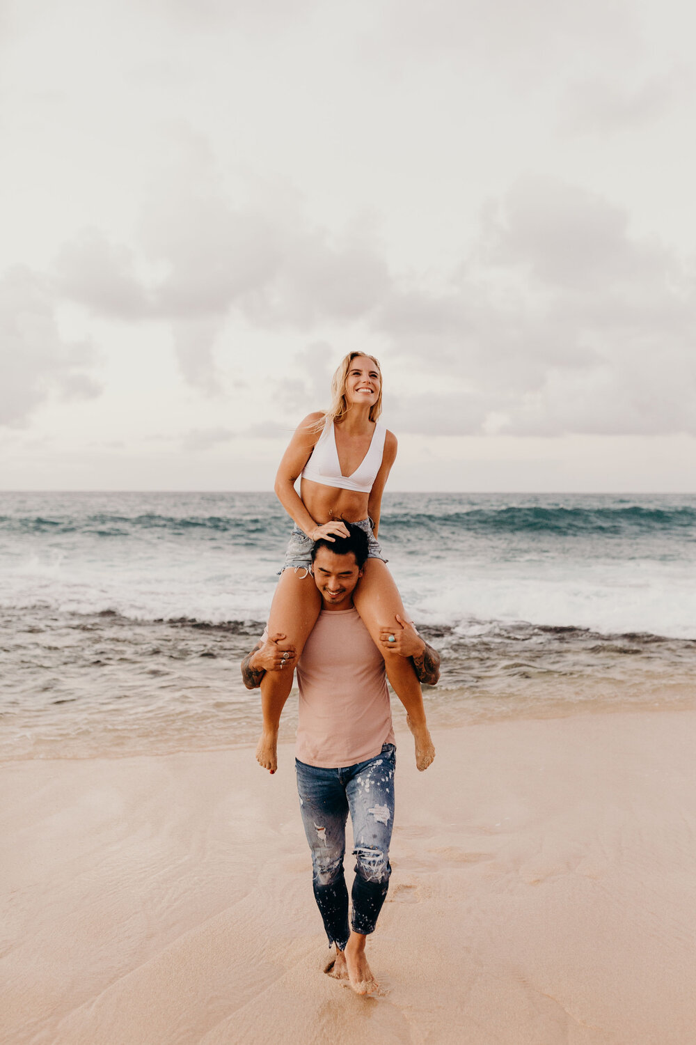 hawaii-engagement-photographer-keanibakula-299.jpg