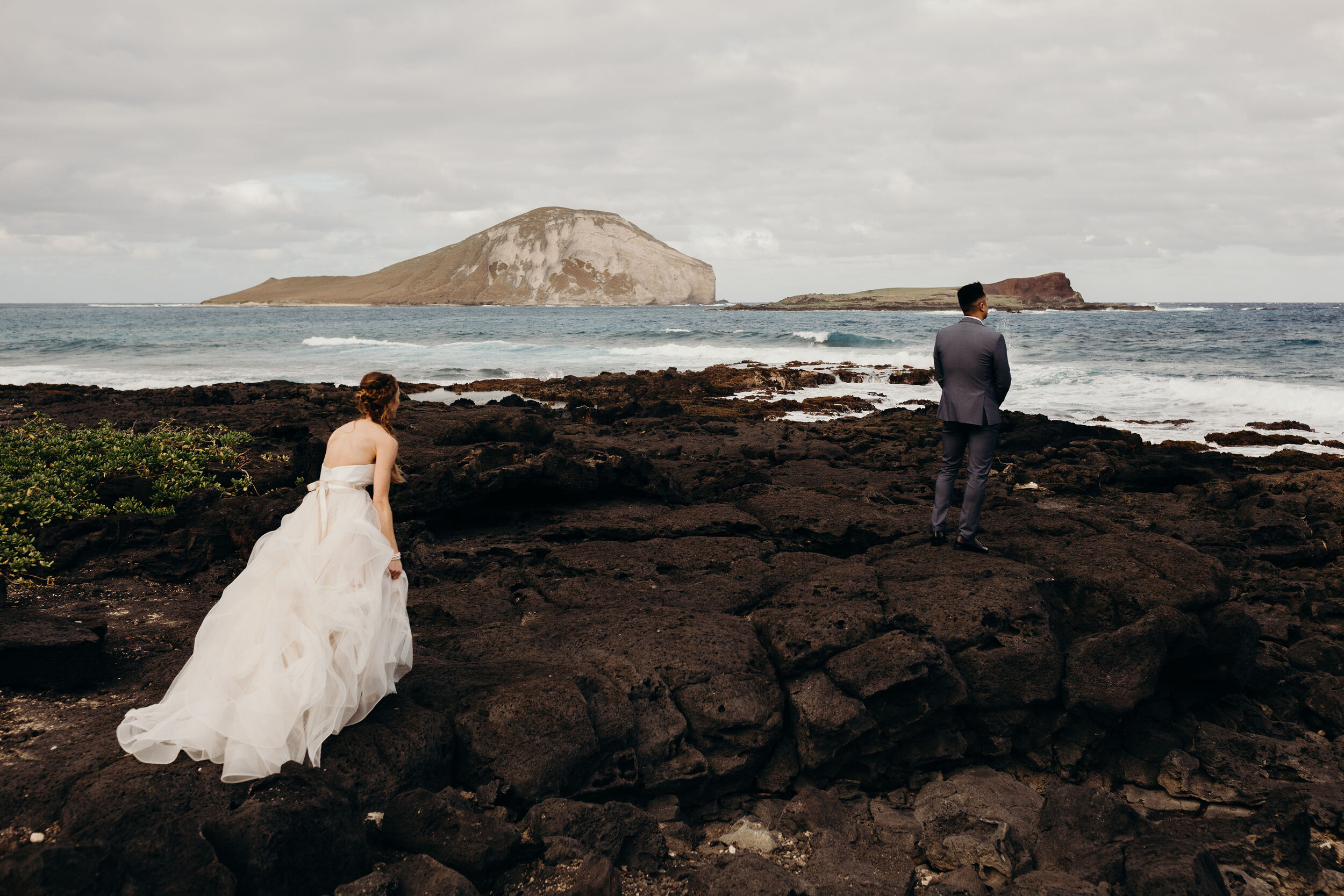 hawaii-elopement-photographer-keani-bakula-4.jpg