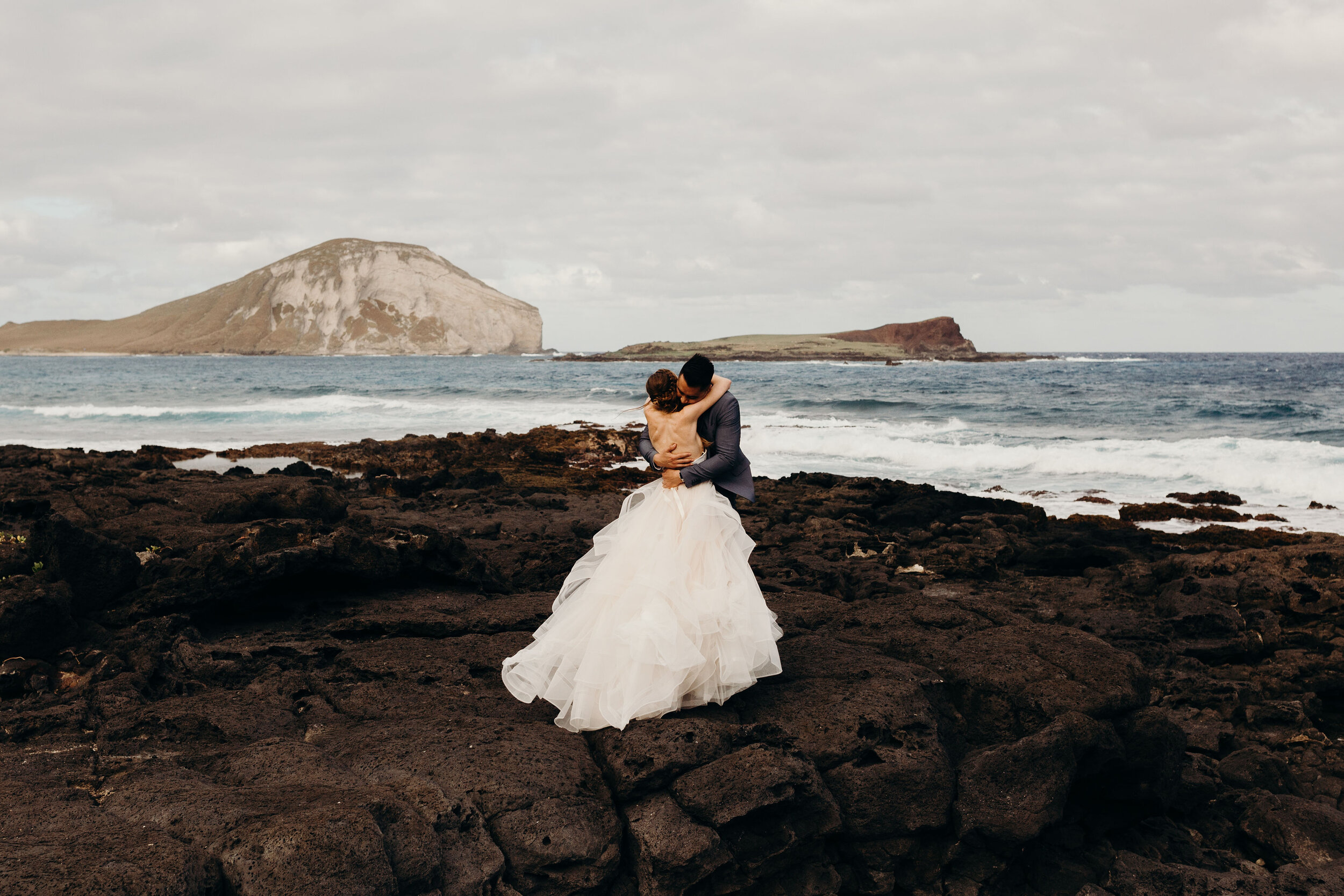 hawaii-elopement-photographer-keani-bakula-5.jpg