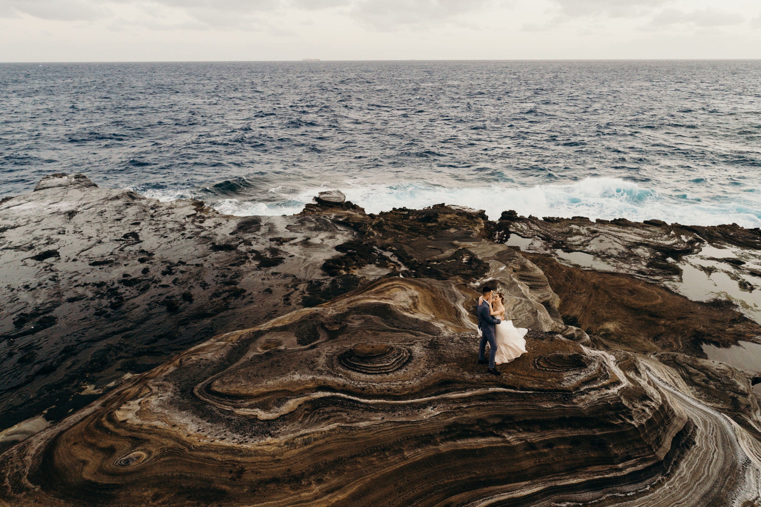hawaii-elopement-photographer-keani-bakula-9.jpg
