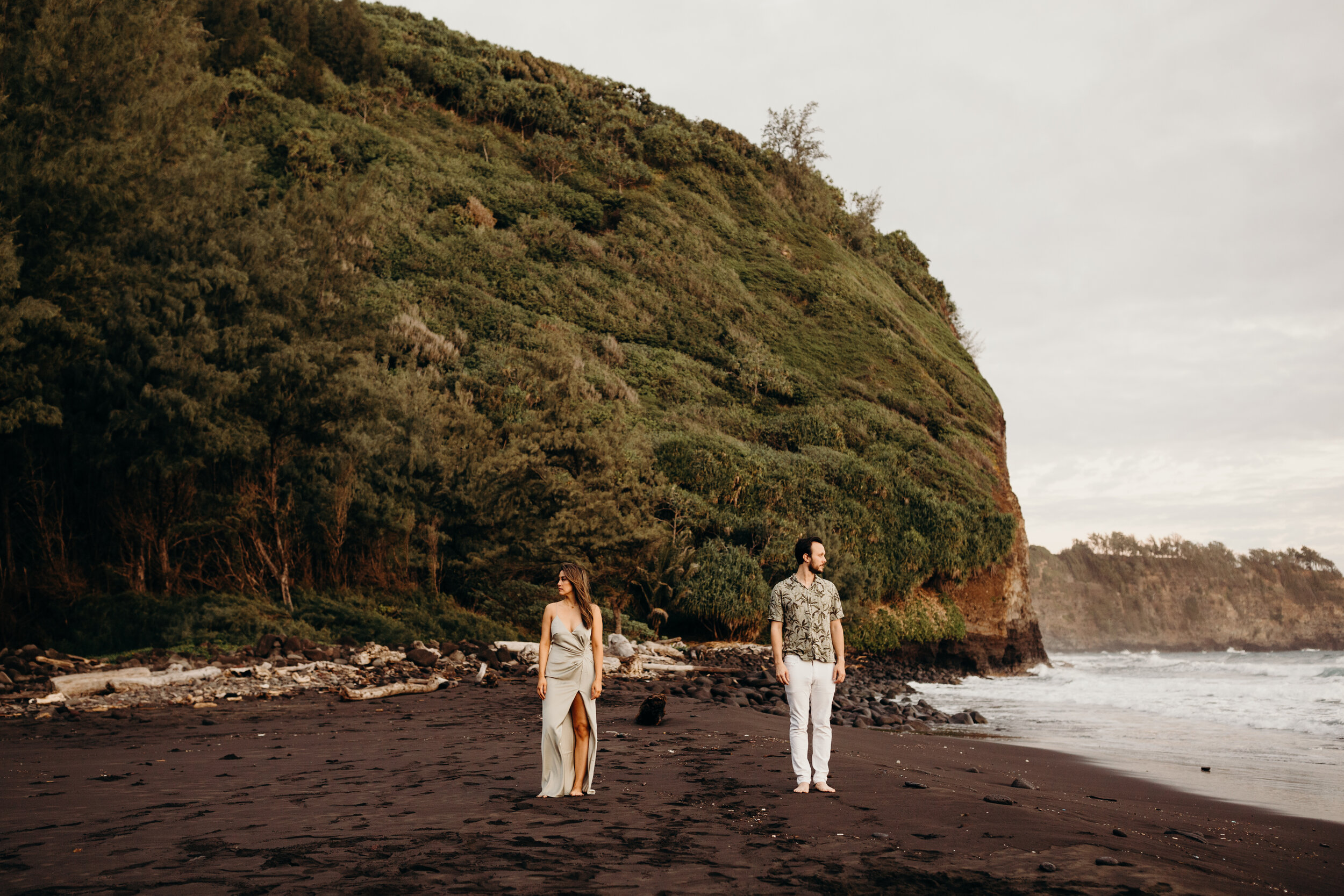hawaii-engagement-photographer-keani-bakula-pololu-valley-8.jpg