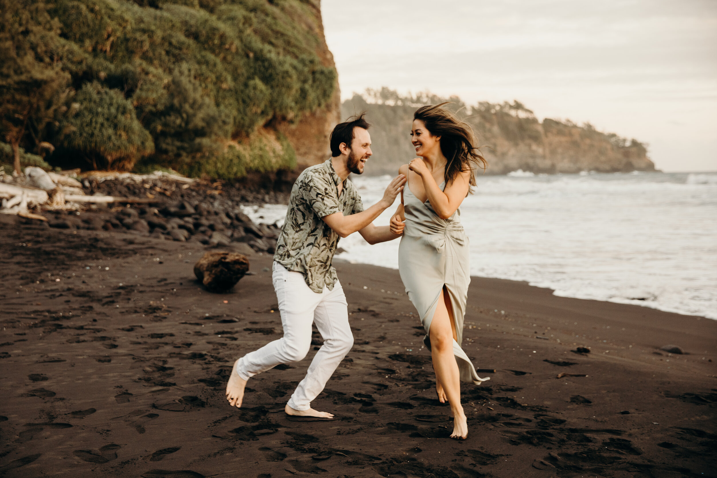 hawaii-engagement-photographer-keani-bakula-pololu-valley-20.jpg