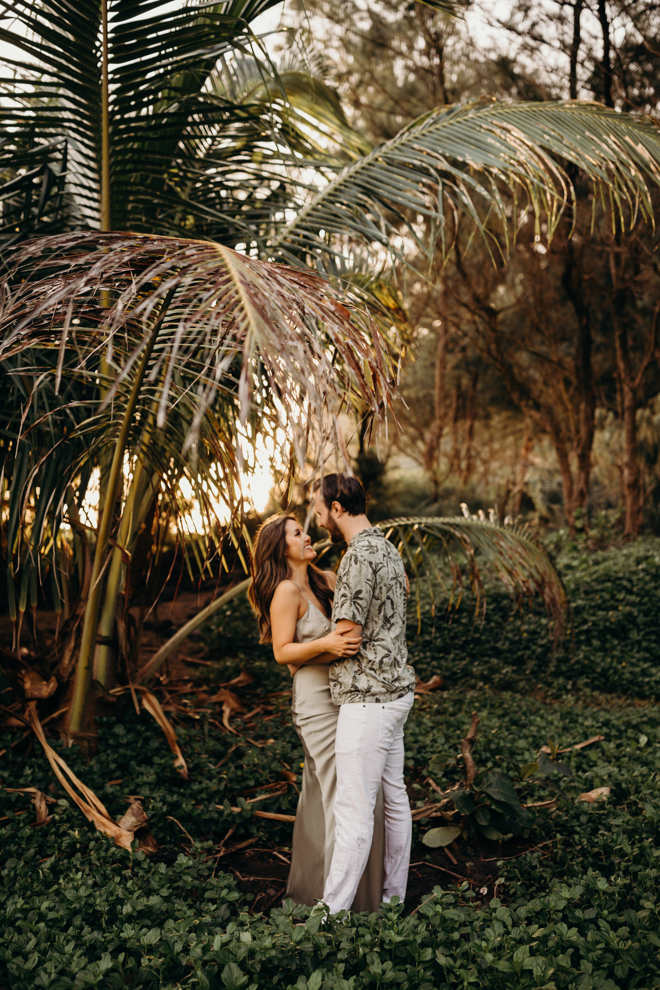 hawaii-engagement-photographer-keani-bakula-pololu-valley-30.jpg