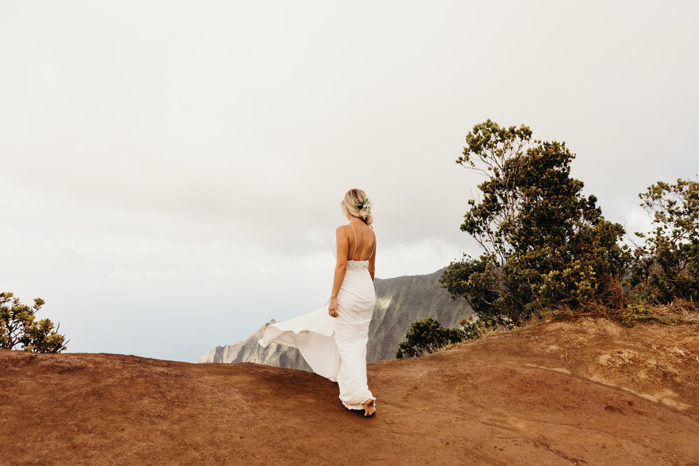 waimea-canyon-elopement-keani-bakula-photography-8.jpg