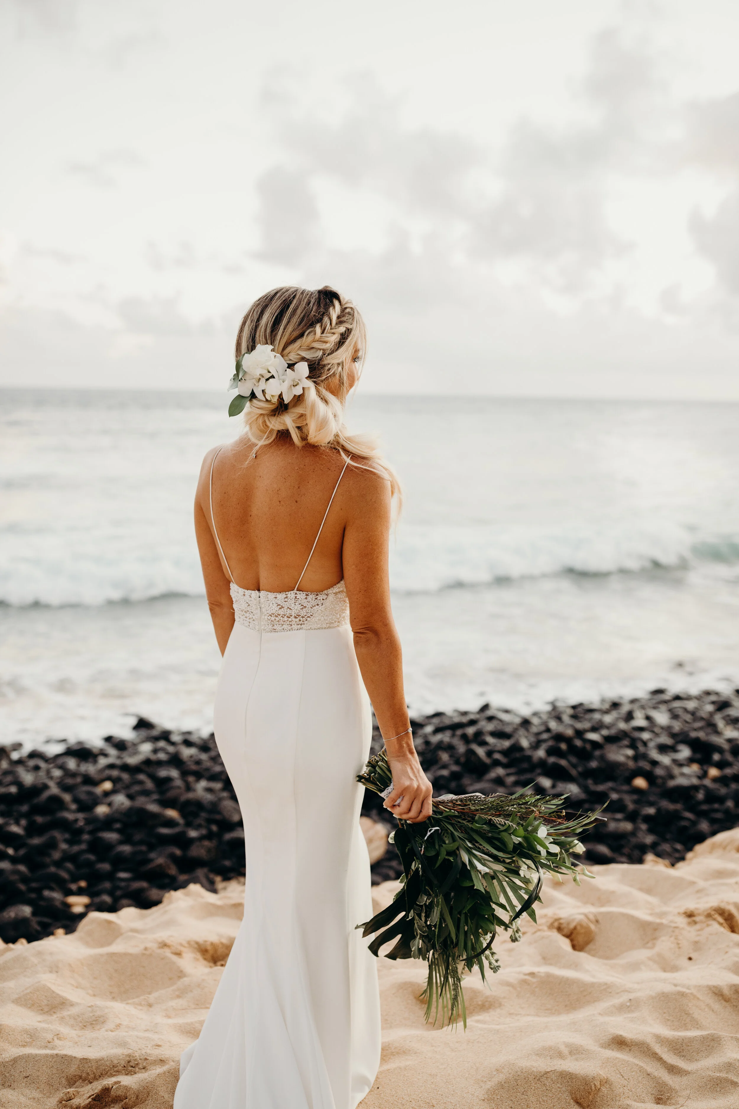 waimea-canyon-elopement-keani-bakula-photography-17jpg.jpg