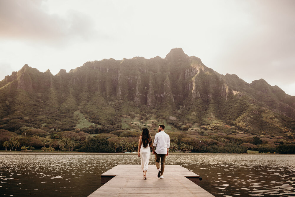 hawaii-engagement-photographer-kualoa-ranch-keani-bakula-85.jpg