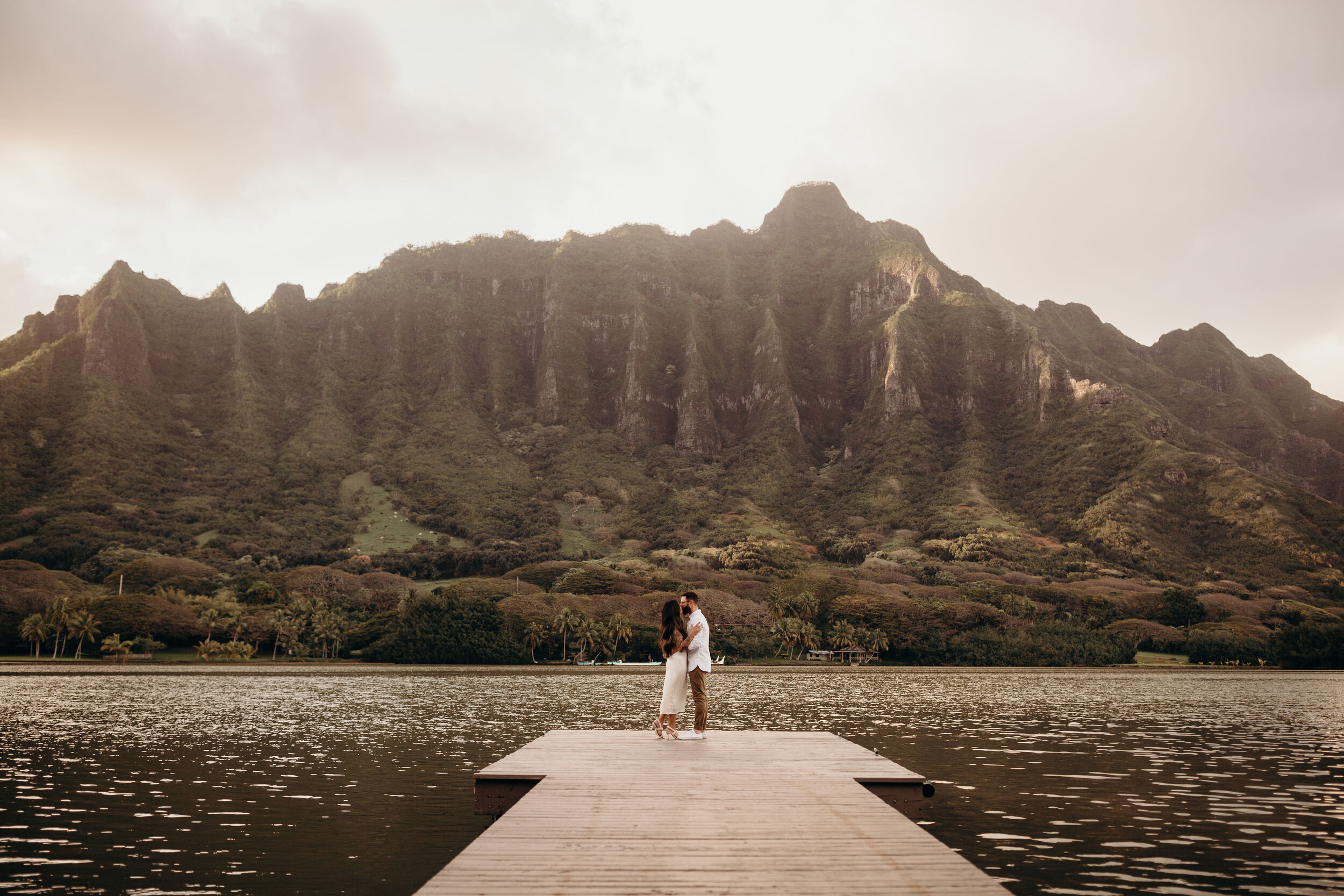 hawaii-engagement-photographer-kualoa-ranch-keani-bakula-88.jpg