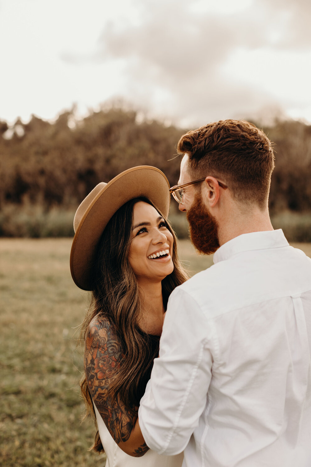 hawaii-engagement-photographer-kualoa-ranch-keani-bakula-46.jpg