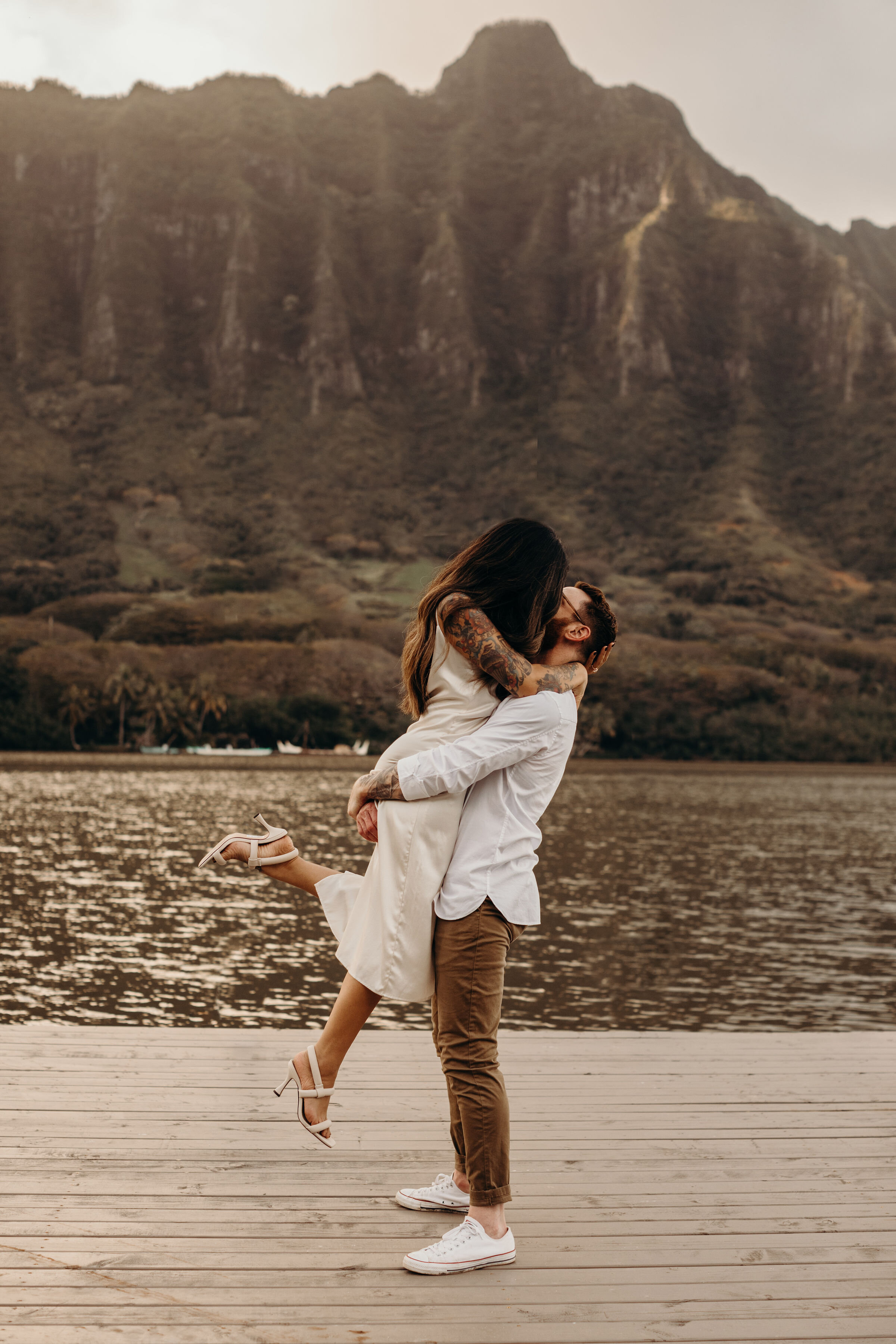 hawaii-engagement-photographer-kualoa-ranch-keani-bakula-92.jpg