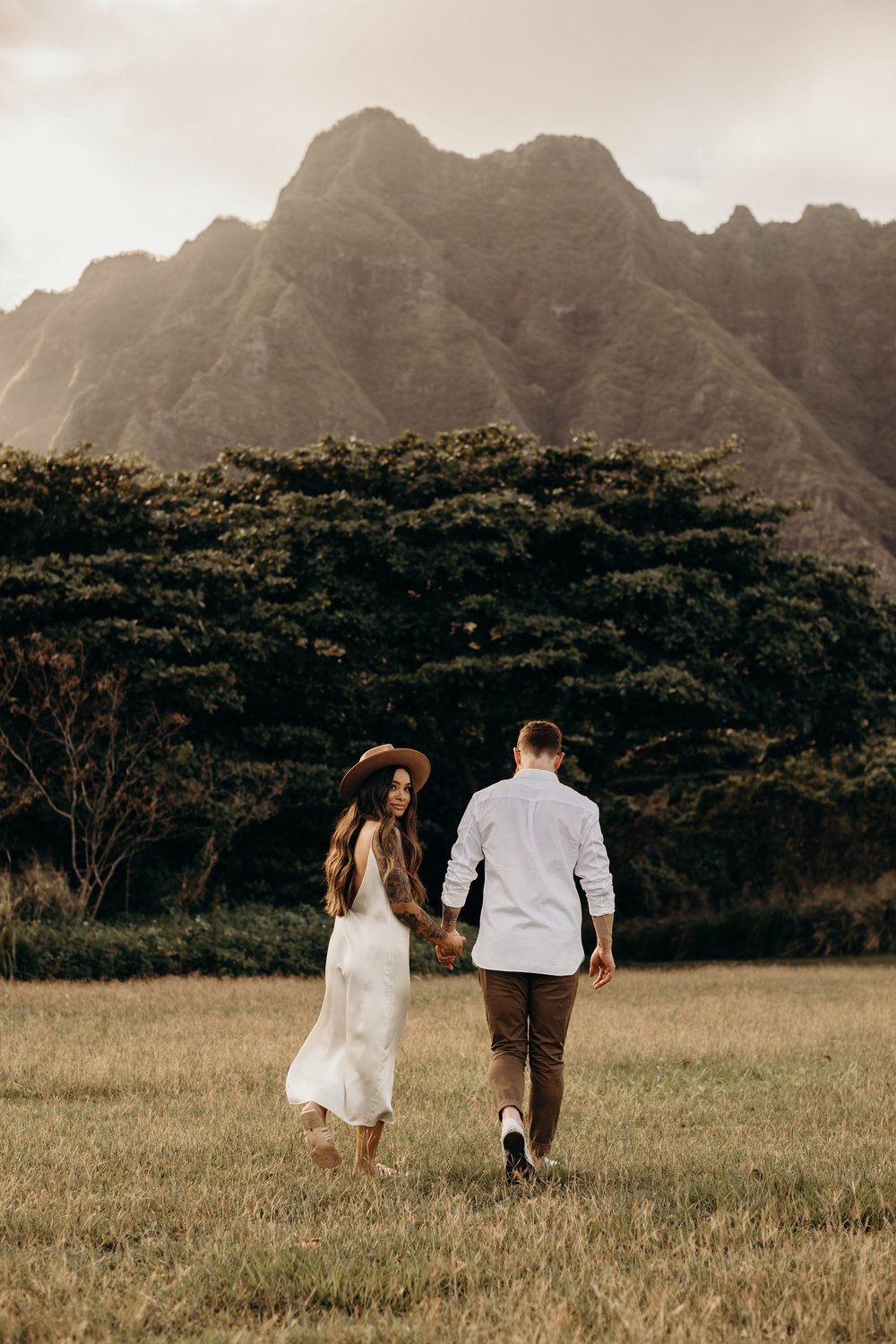 hawaii-wedding-photographer-kualoa-ranch-keanibakula-13.jpg