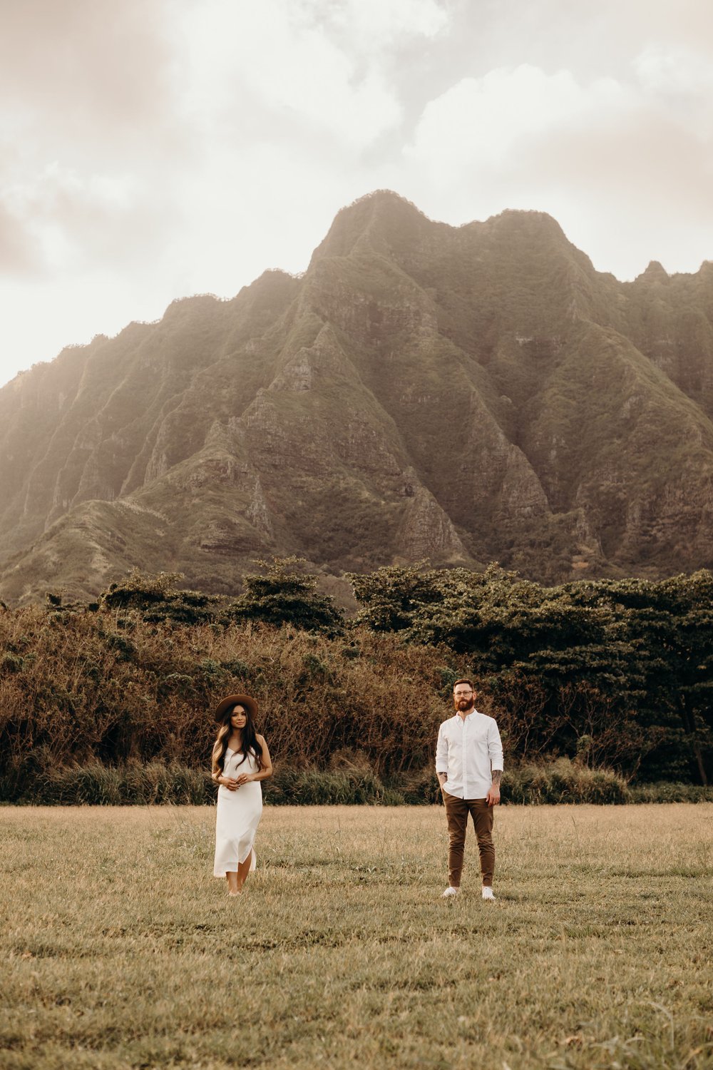 hawaii-wedding-photographer-kualoa-ranch-keanibakula-32.jpg