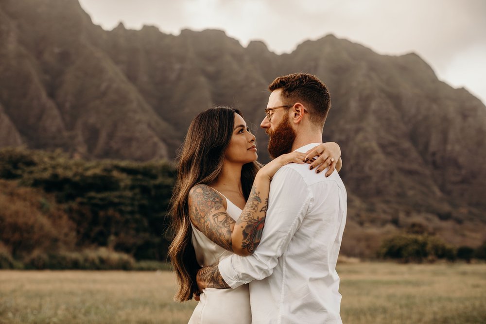 hawaii-wedding-photographer-kualoa-ranch-keanibakula-68.jpg