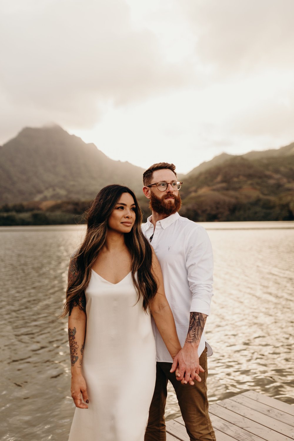 hawaii-wedding-photographer-kualoa-ranch-keanibakula-80.jpg