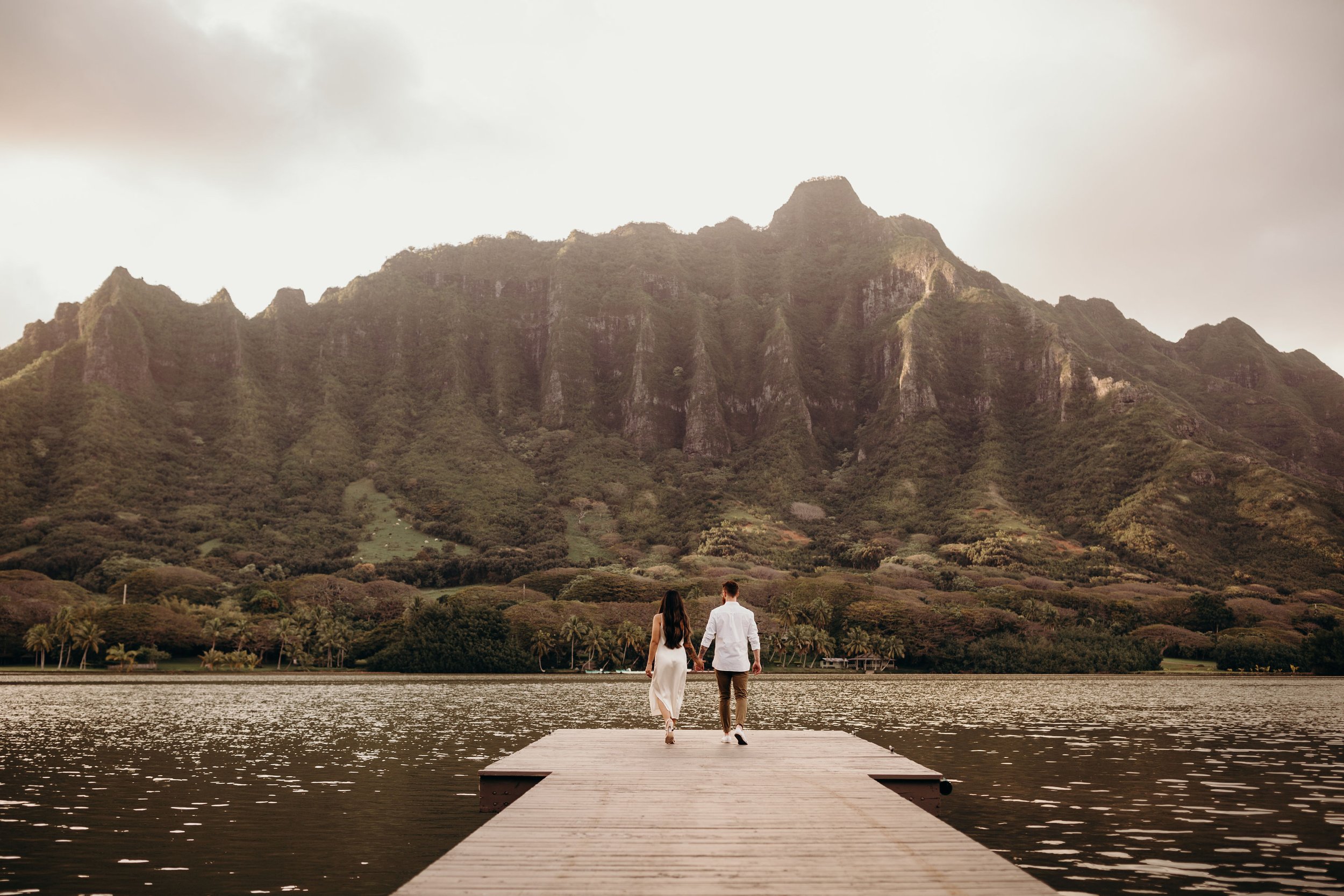 hawaii-wedding-photographer-kualoa-ranch-keanibakula-86-2.jpg
