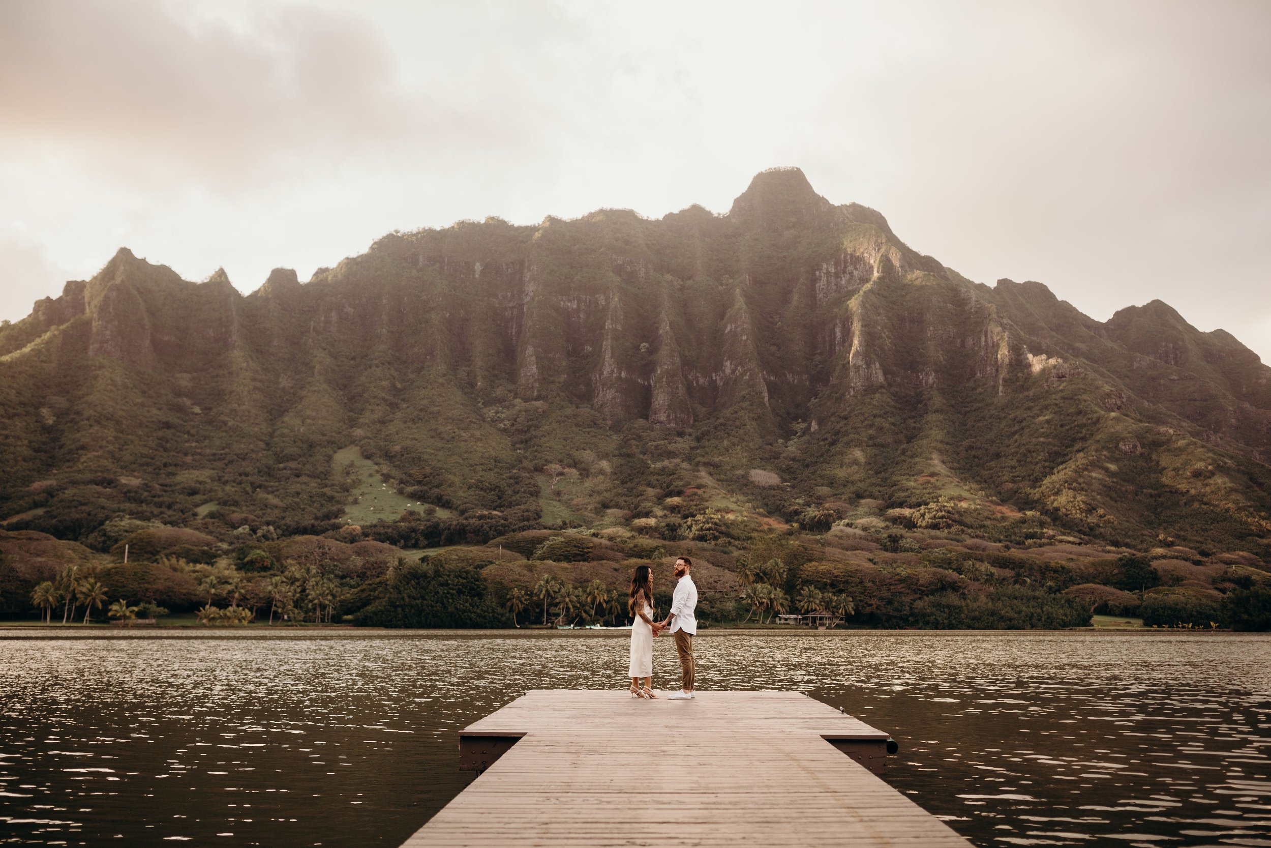 hawaii-wedding-photographer-kualoa-ranch-keanibakula-87-2.jpg