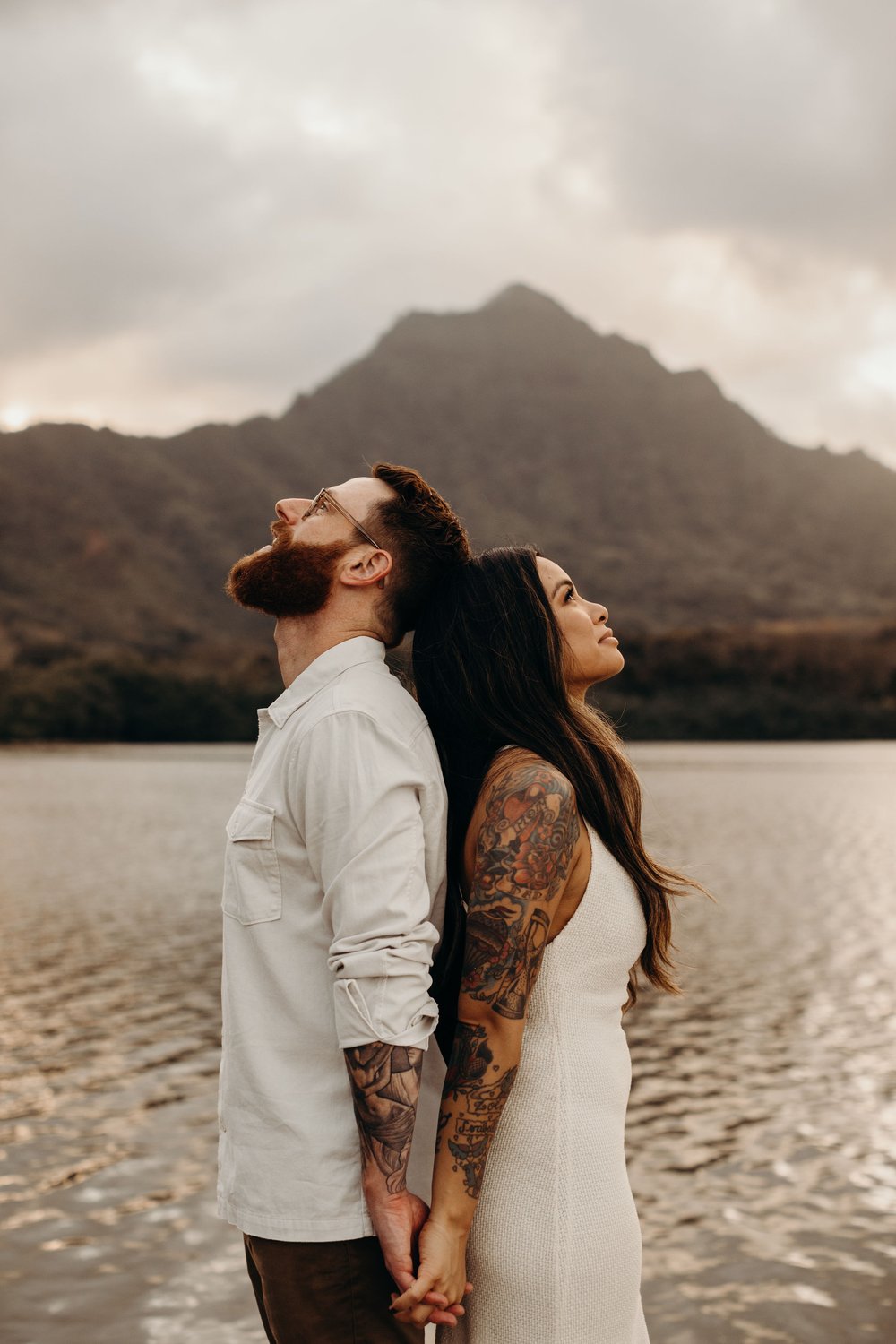 hawaii-wedding-photographer-kualoa-ranch-keanibakula-111.jpg