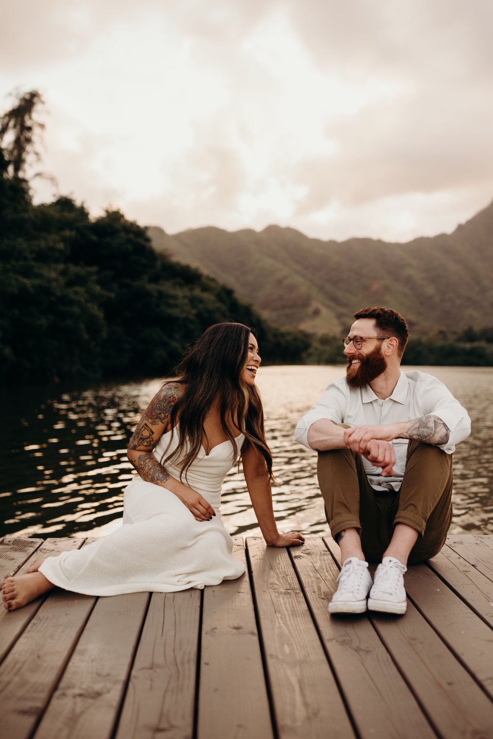 hawaii-wedding-photographer-kualoa-ranch-keanibakula-130.jpg