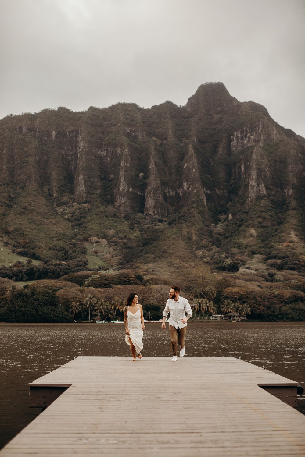 hawaii-wedding-photographer-kualoa-ranch-keanibakula-182.jpg