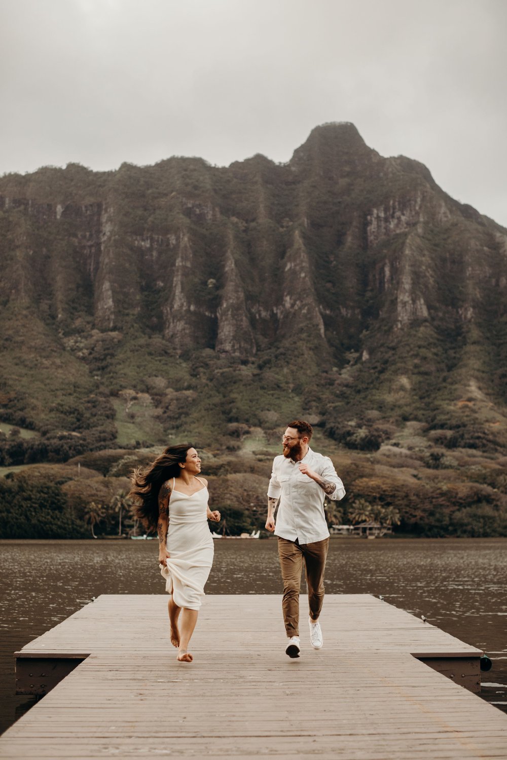 hawaii-wedding-photographer-kualoa-ranch-keanibakula-184.jpg