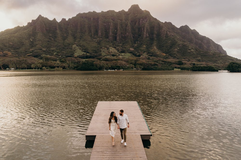 hawaii-wedding-photographer-kualoa-ranch-keanibakula-237-2.jpg