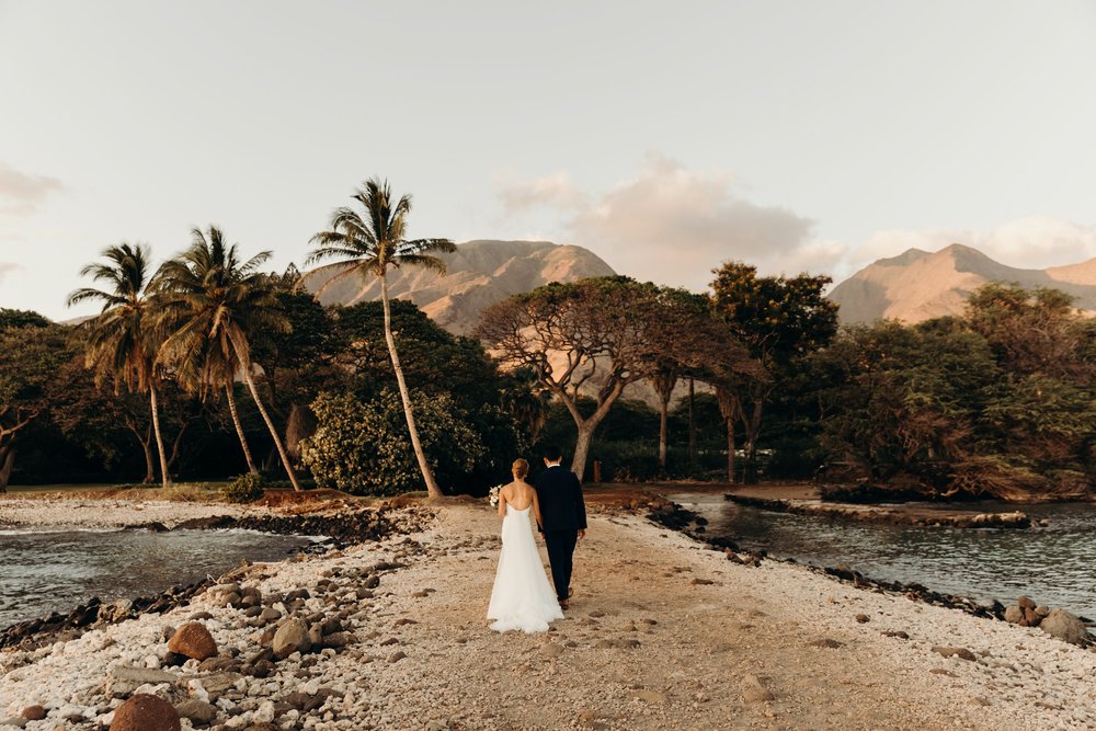 olowalu-plantation-wedding-photographer-keani-bakula-15.jpg