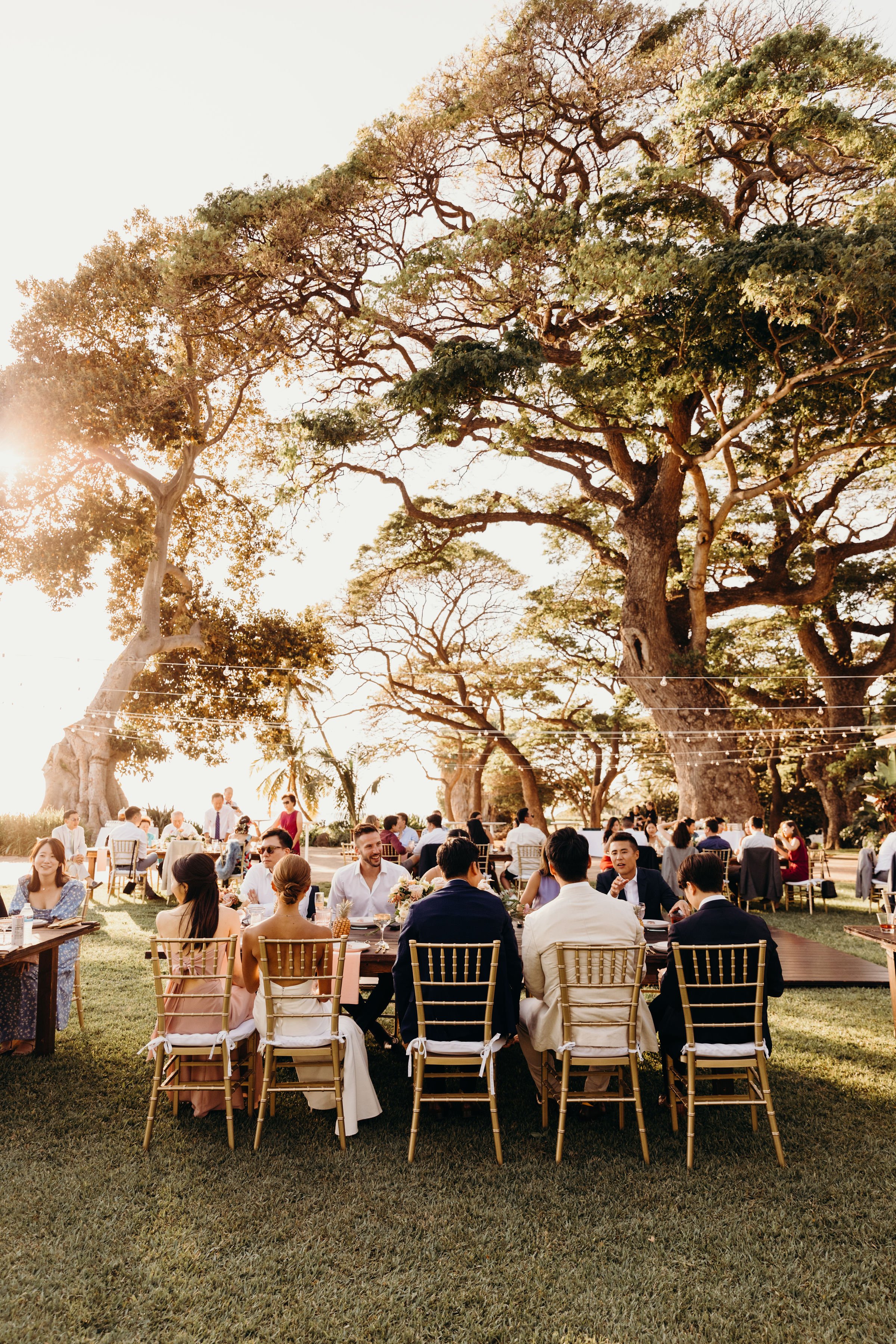 olowalu-plantation-wedding-photographer-keani-bakula-24.jpg