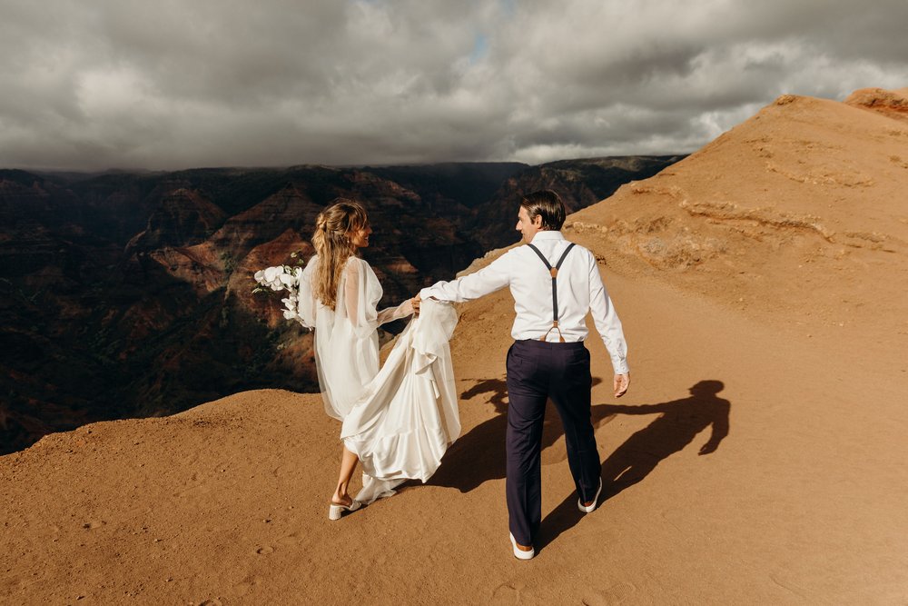 hawaii-elopement-photographer-keani-bakula-2.jpg