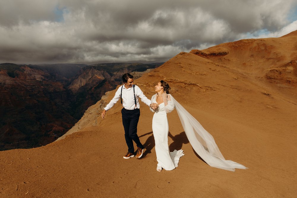 hawaii-elopement-photographer-keani-bakula-7.jpg