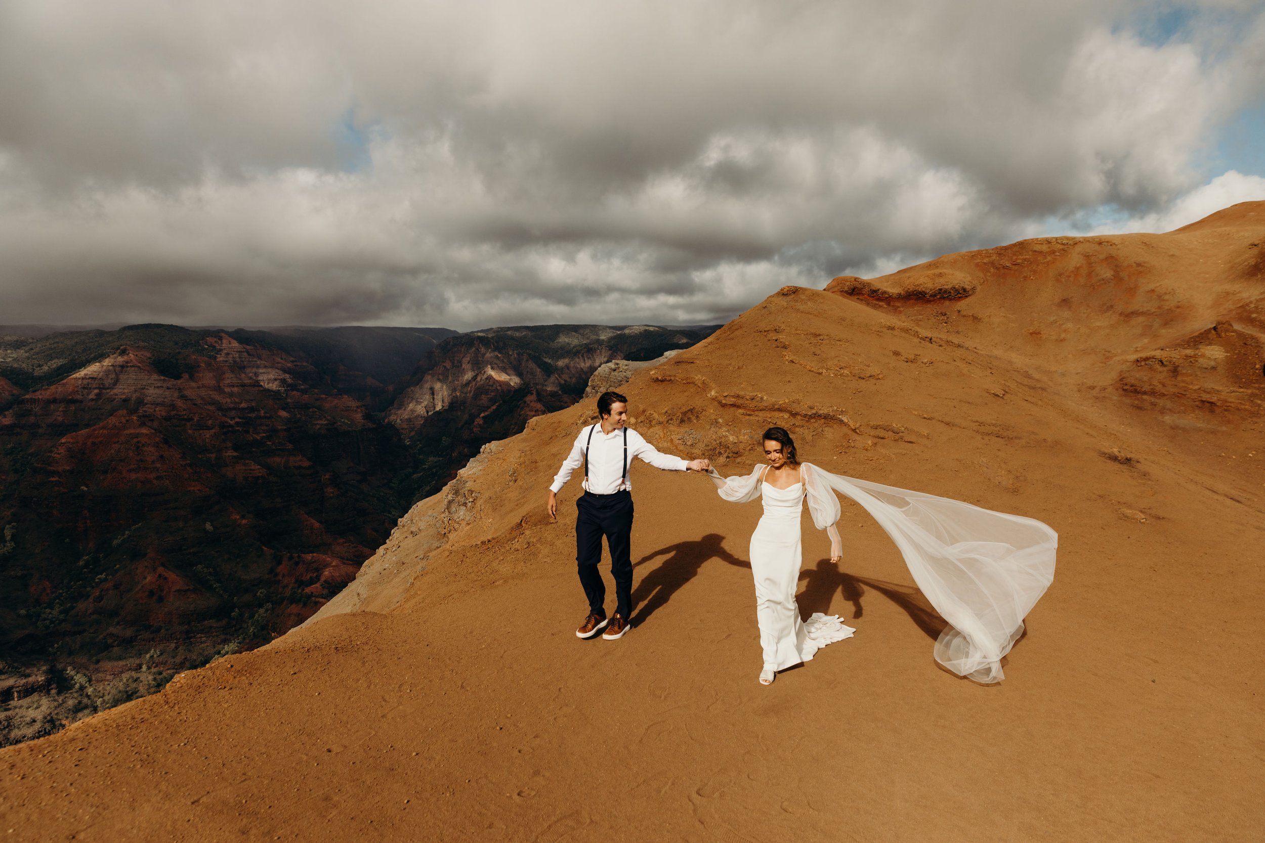 hawaii-elopement-photographer-keani-bakula-6.jpg